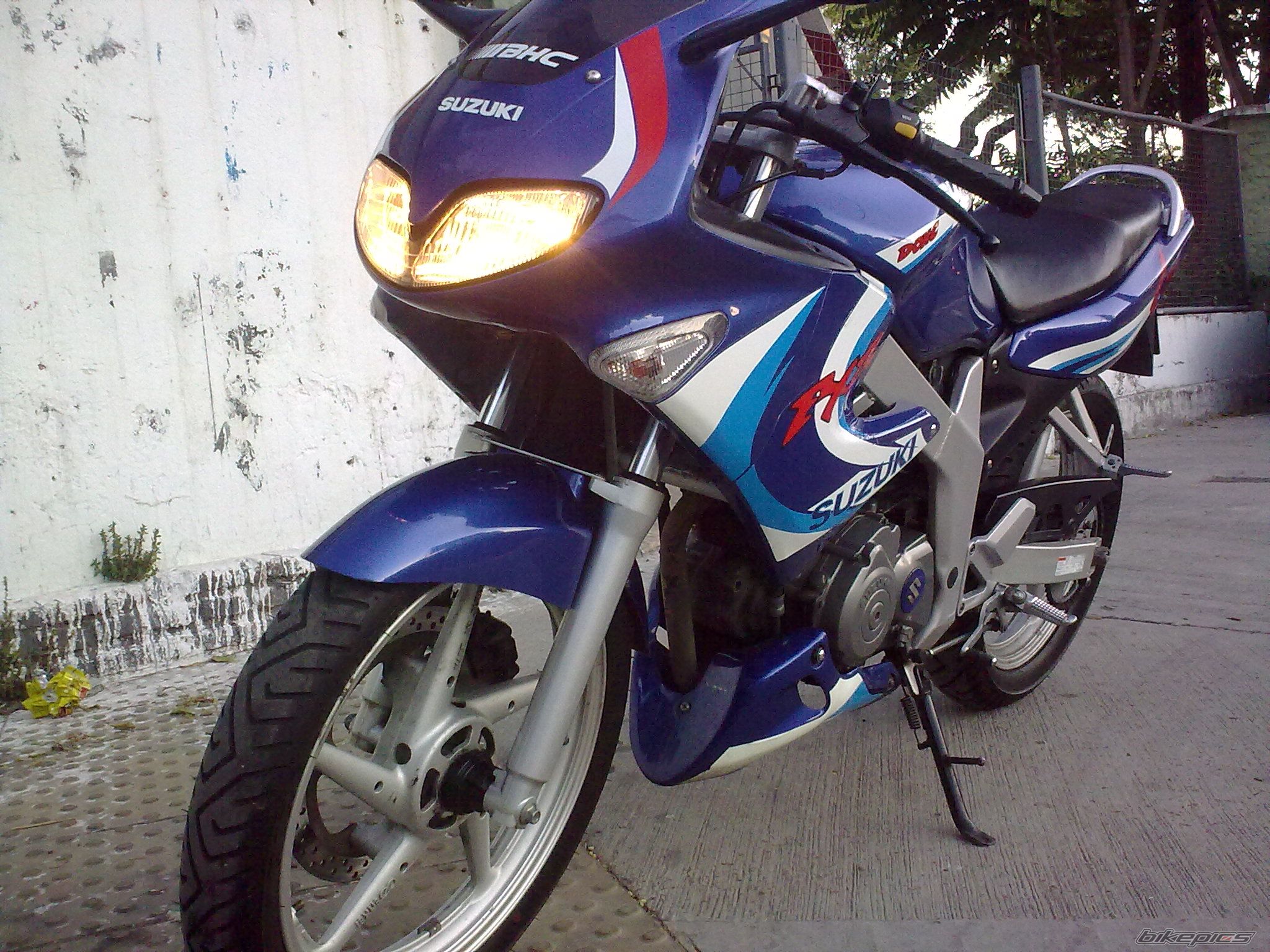 Photo 2128553