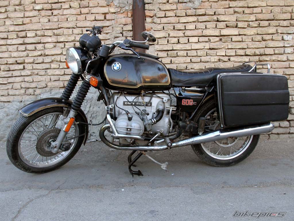 Bike Photo 2128558