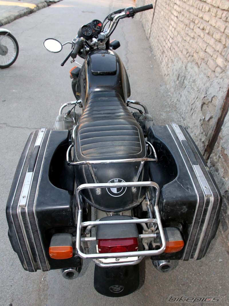 Bike Photo 2128559