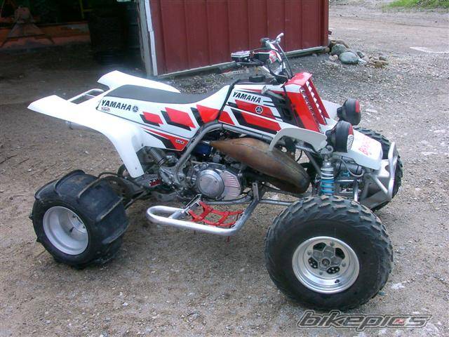 Photo 212856