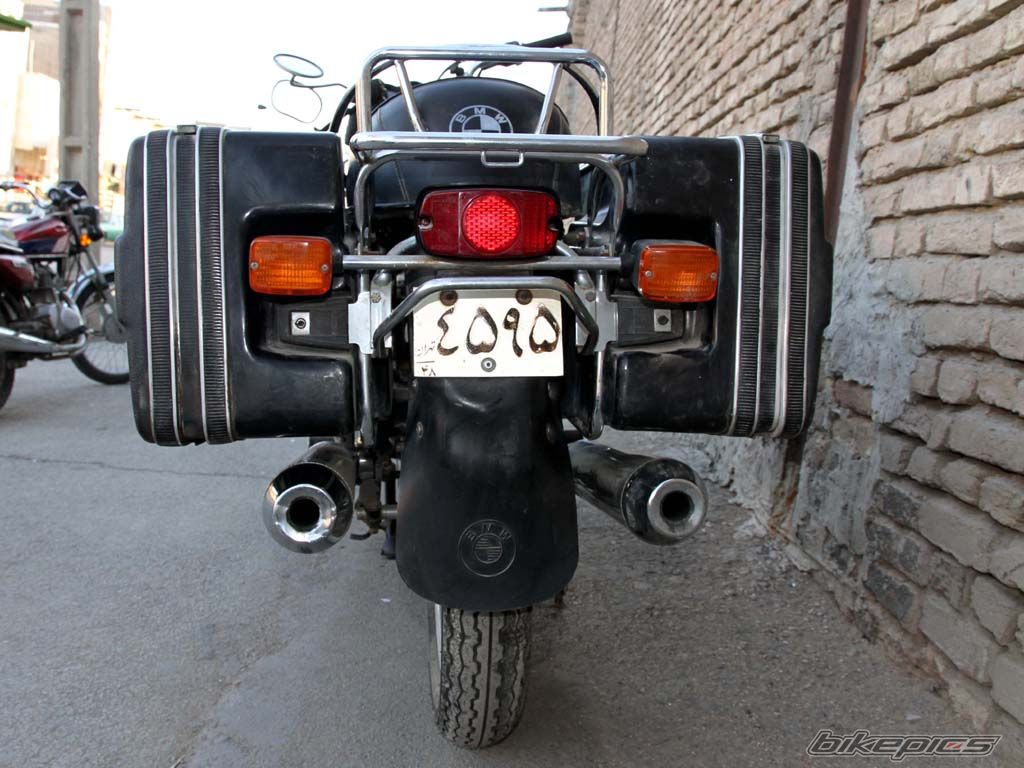 Bike Photo 2128560