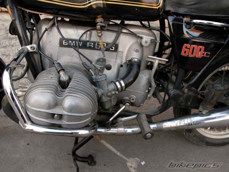 R 60 6