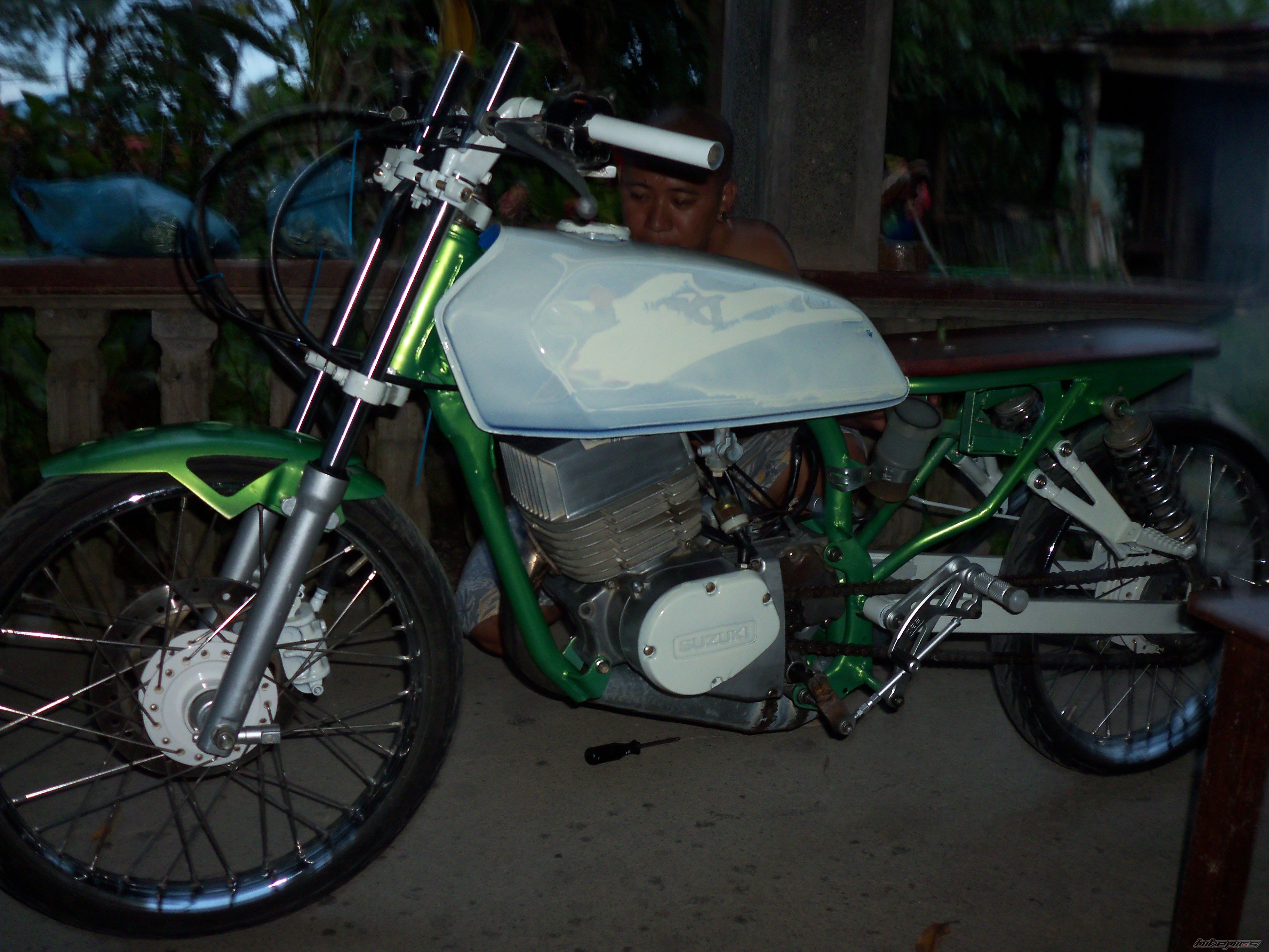 Photo 2128582