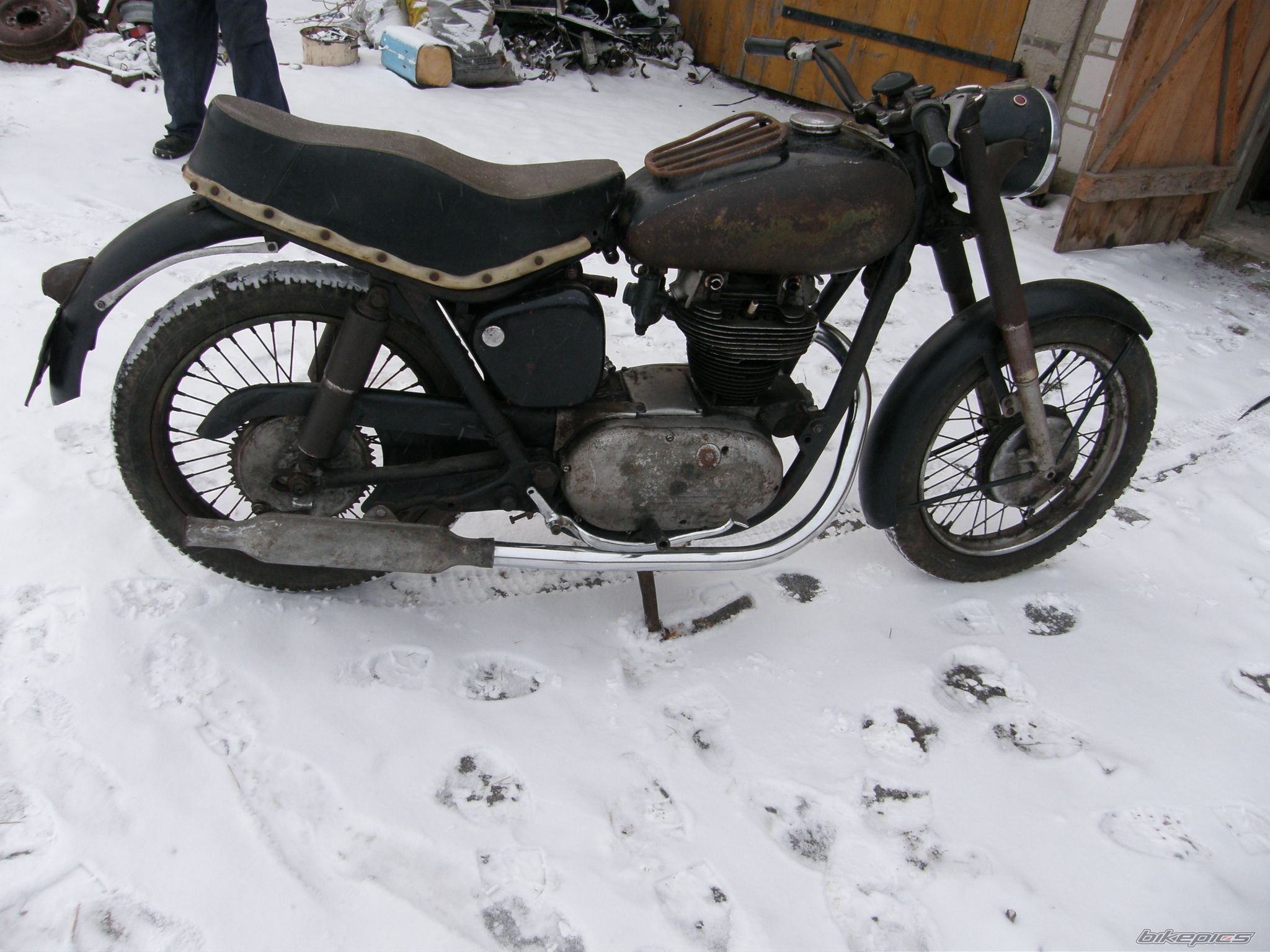 Photo 2128586