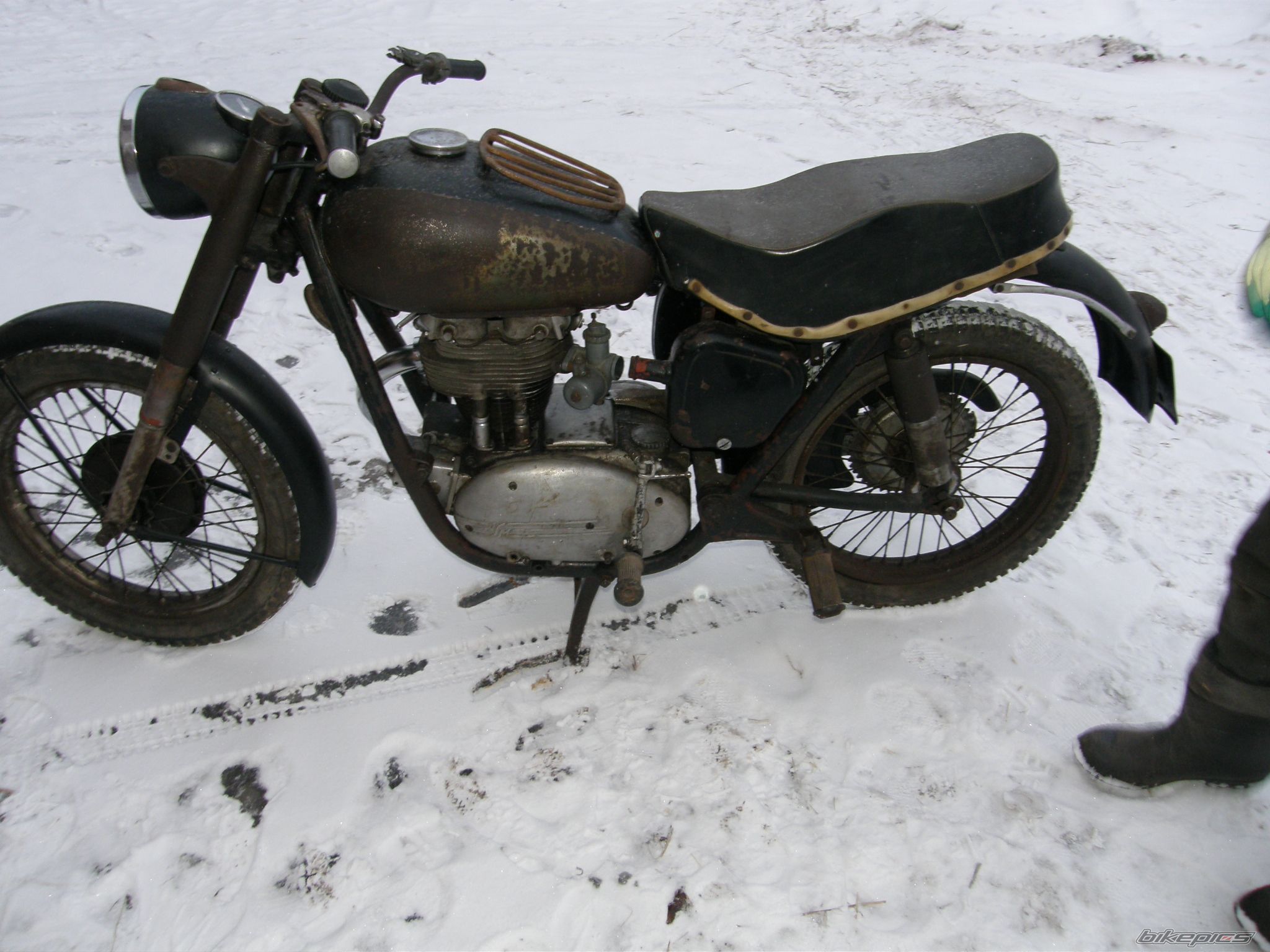 Photo 2128587