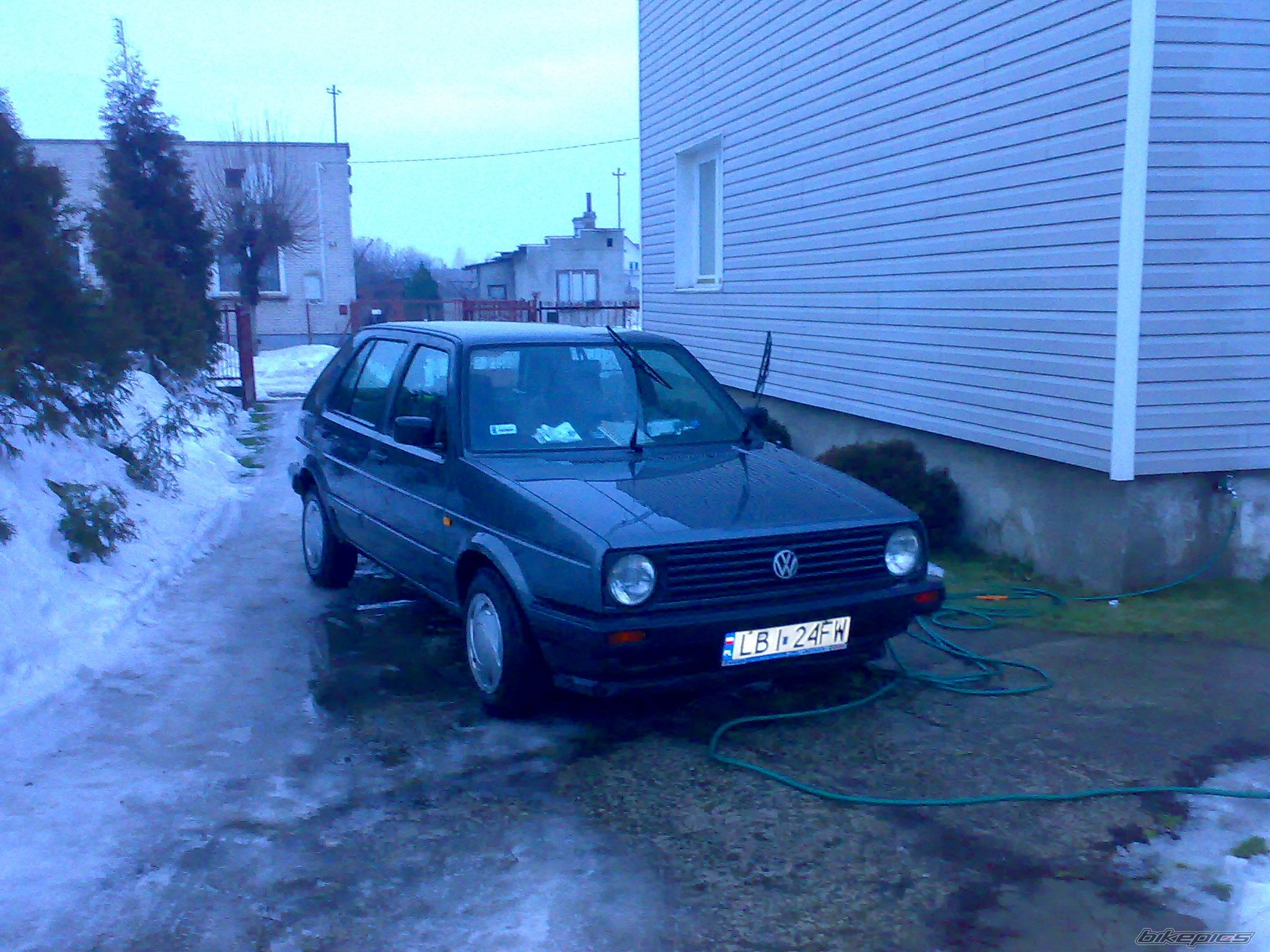 Photo 2128591