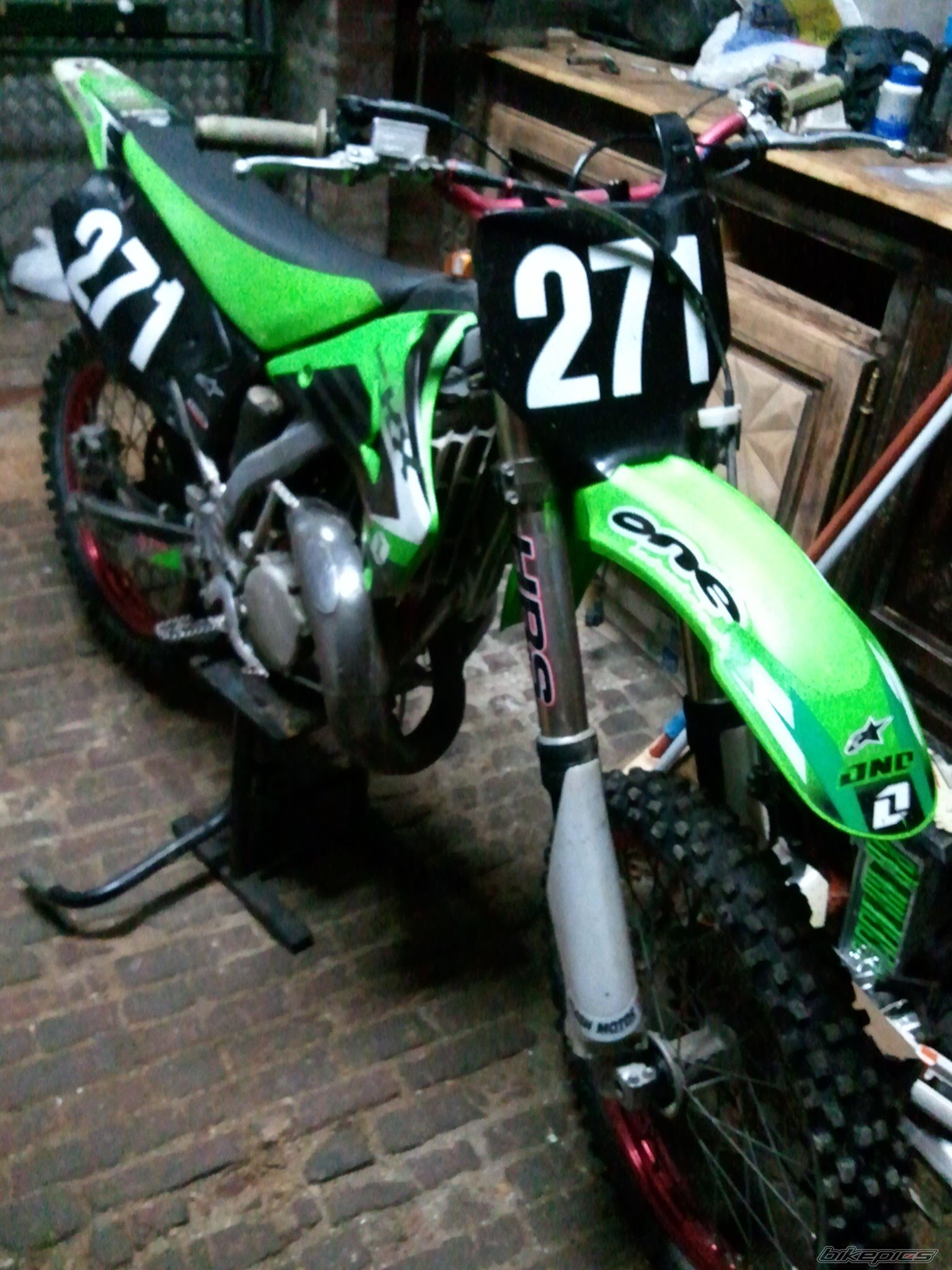 Photo 2128595