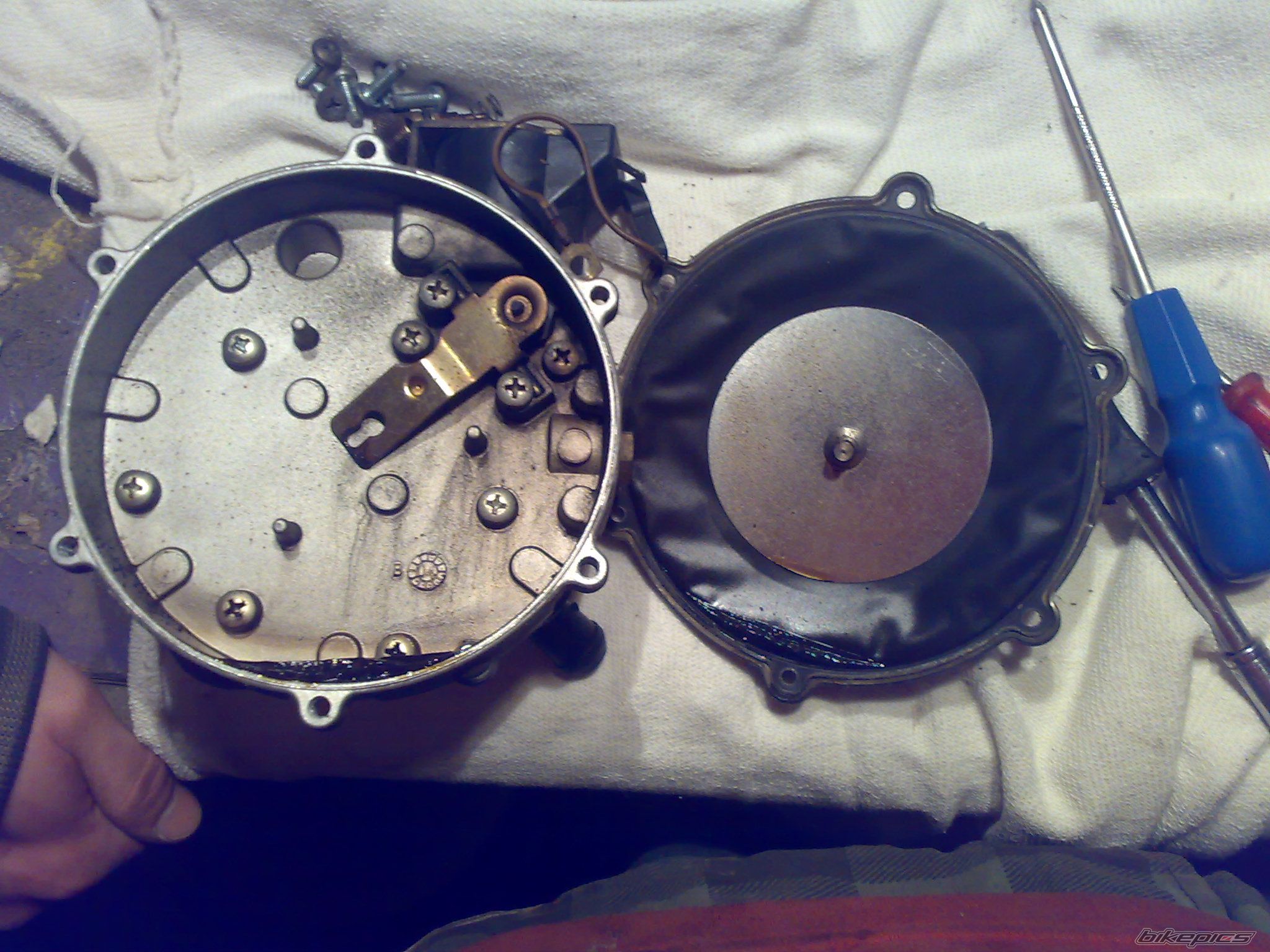 Photo 2128597