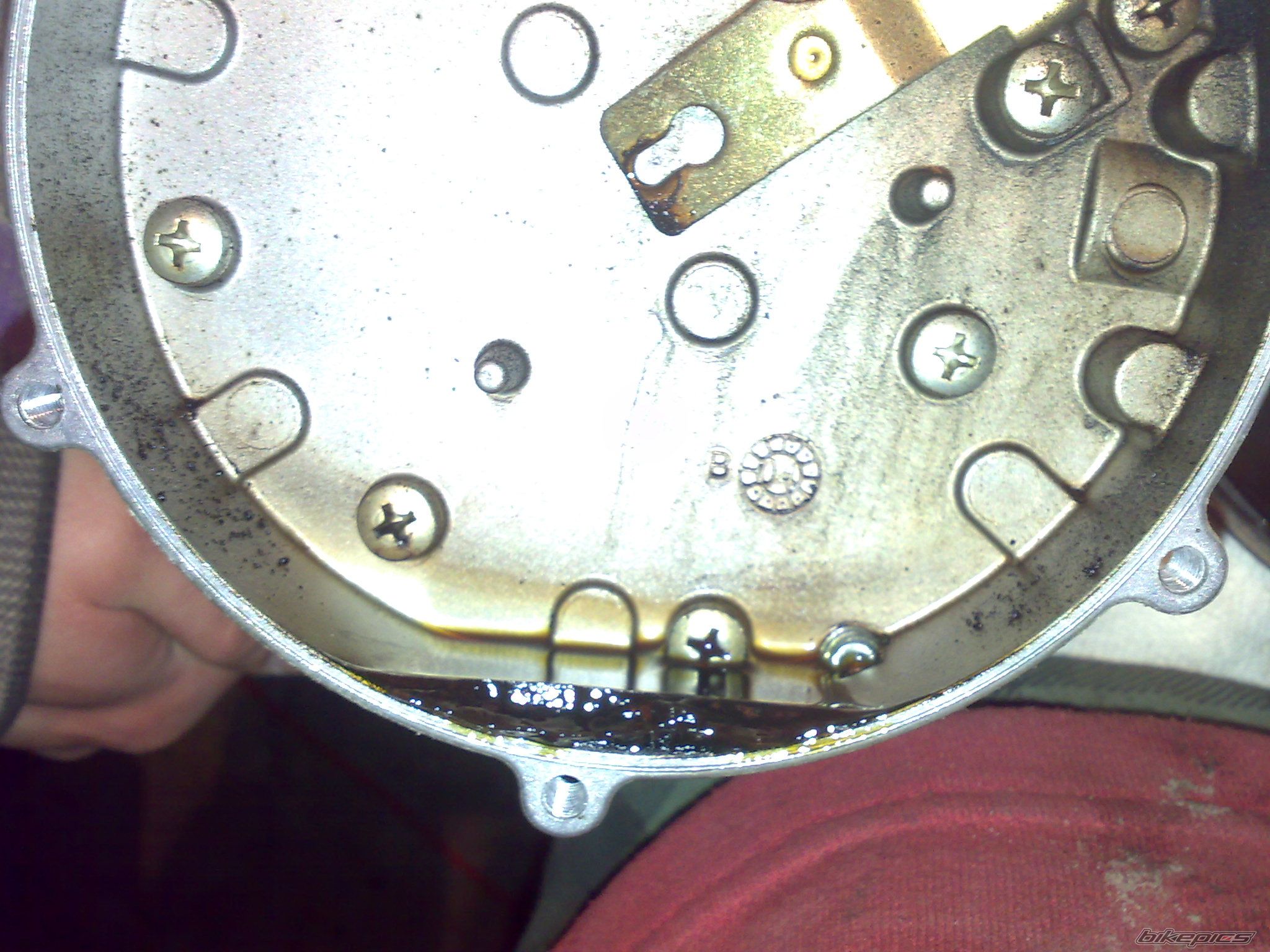 Photo 2128598
