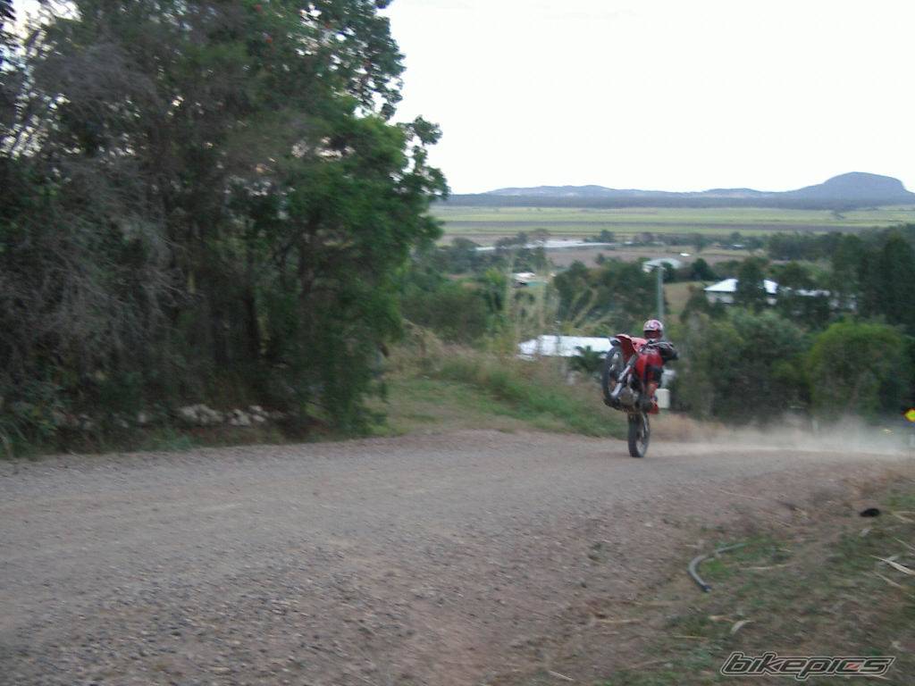Bike Photo 212860