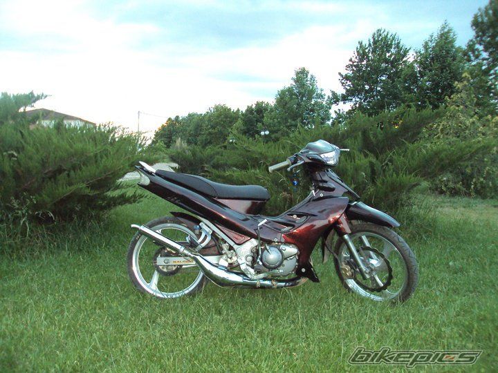 Photo 2128601