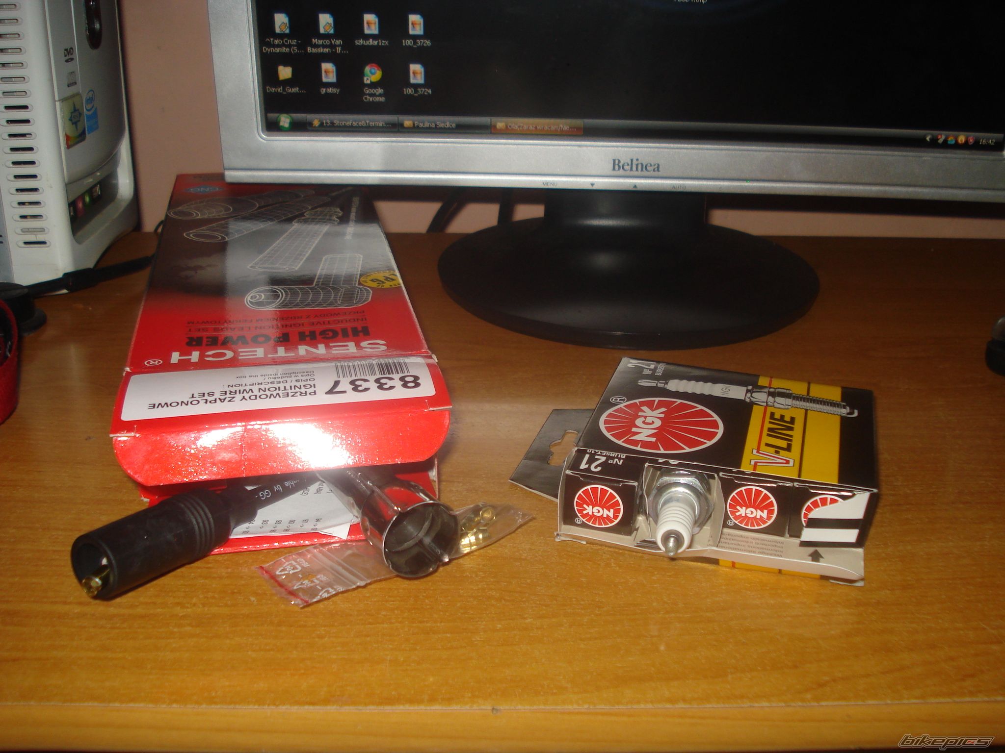 Photo 2128602