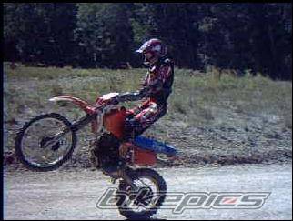 Bike Photo 212861