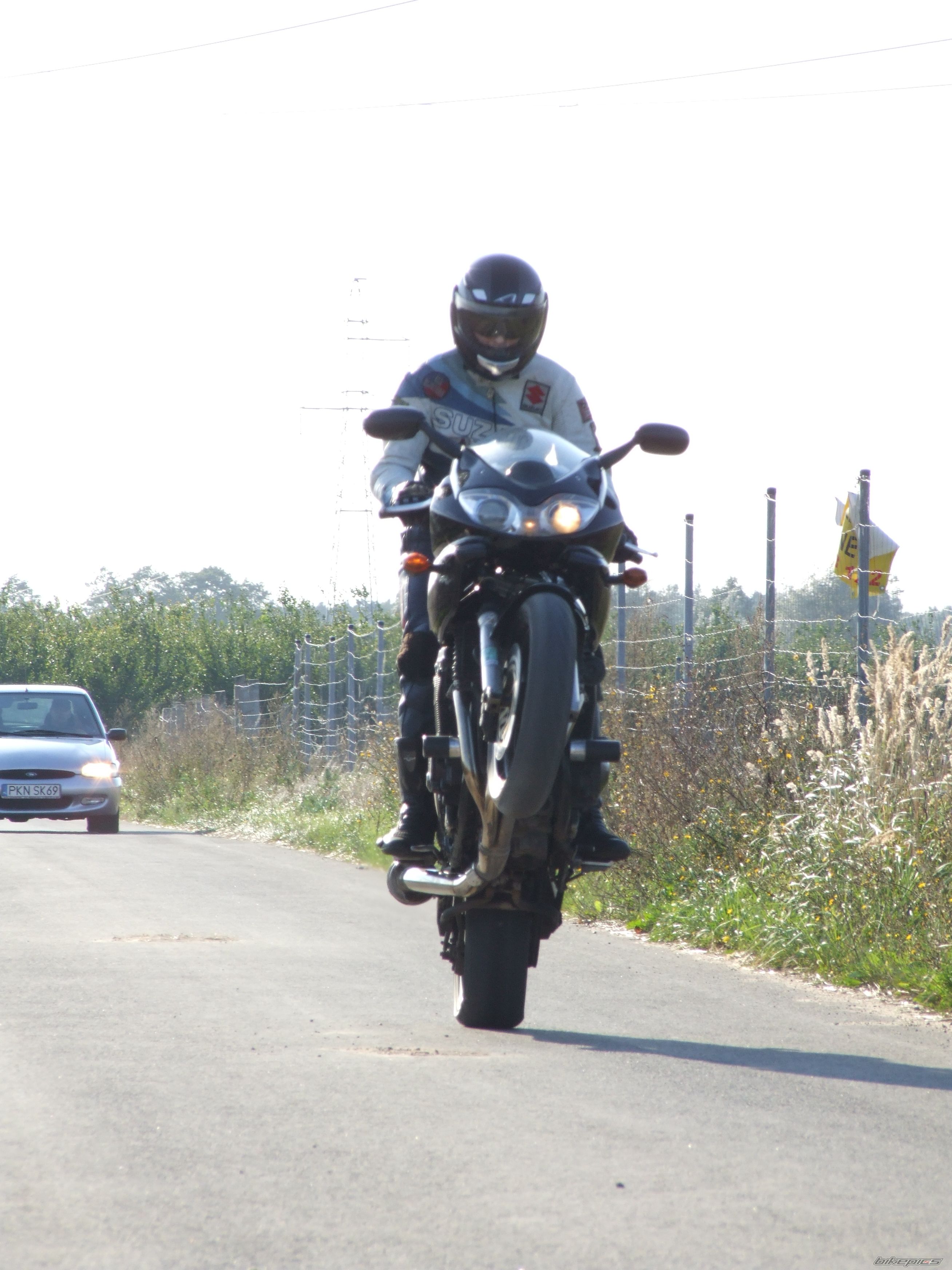 Photo 2128612