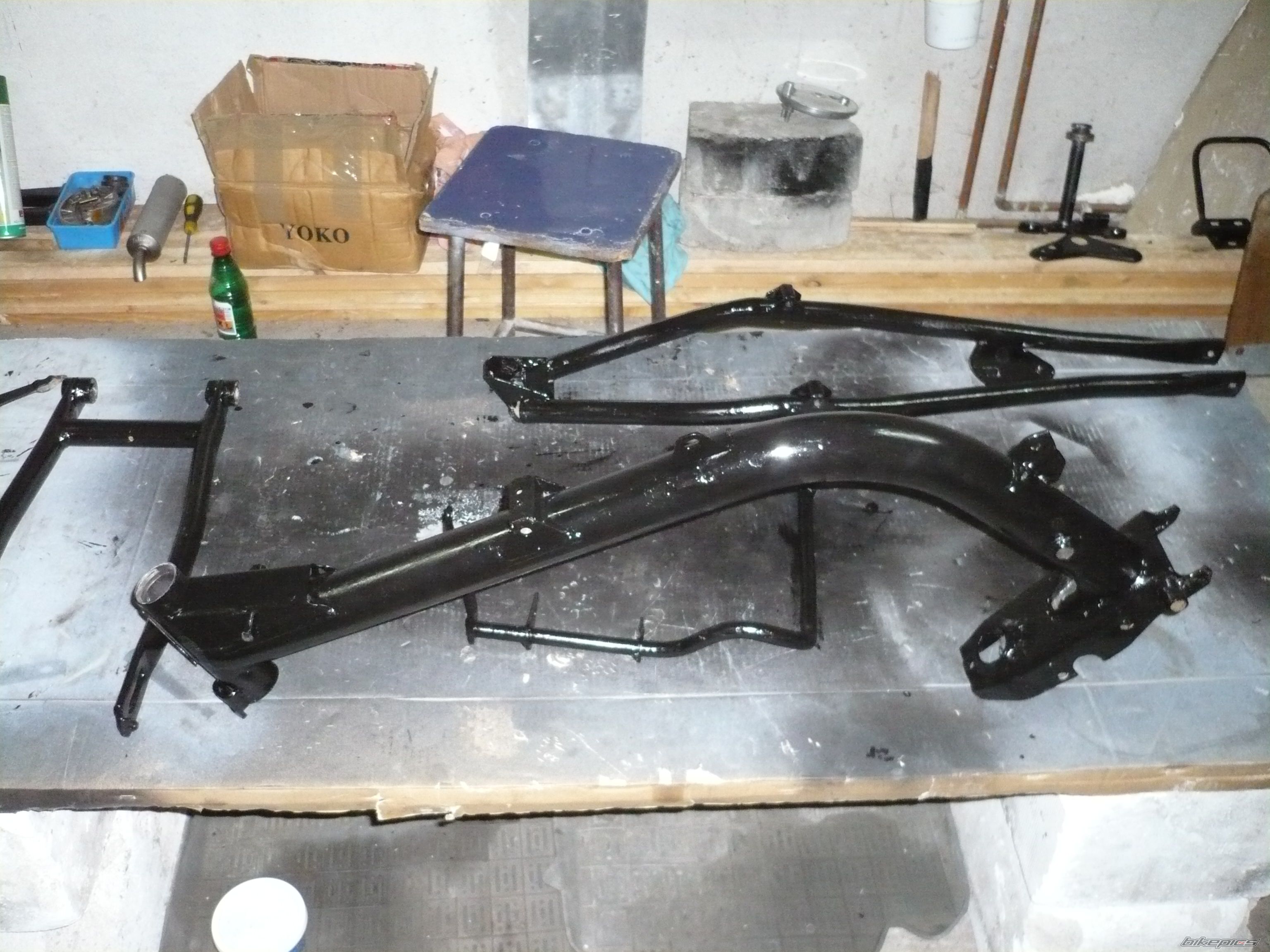 Photo 2128614