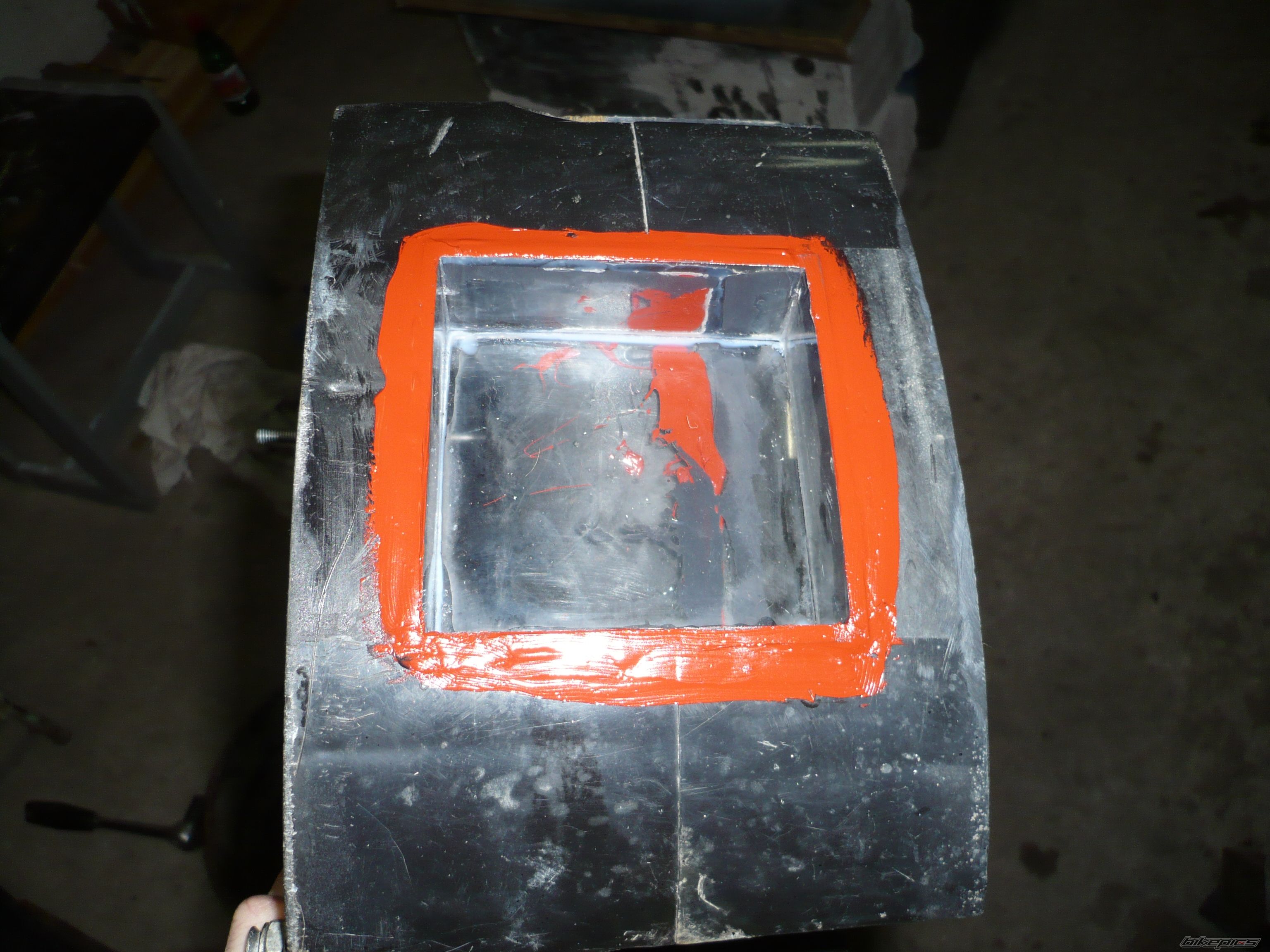 Photo 2128617