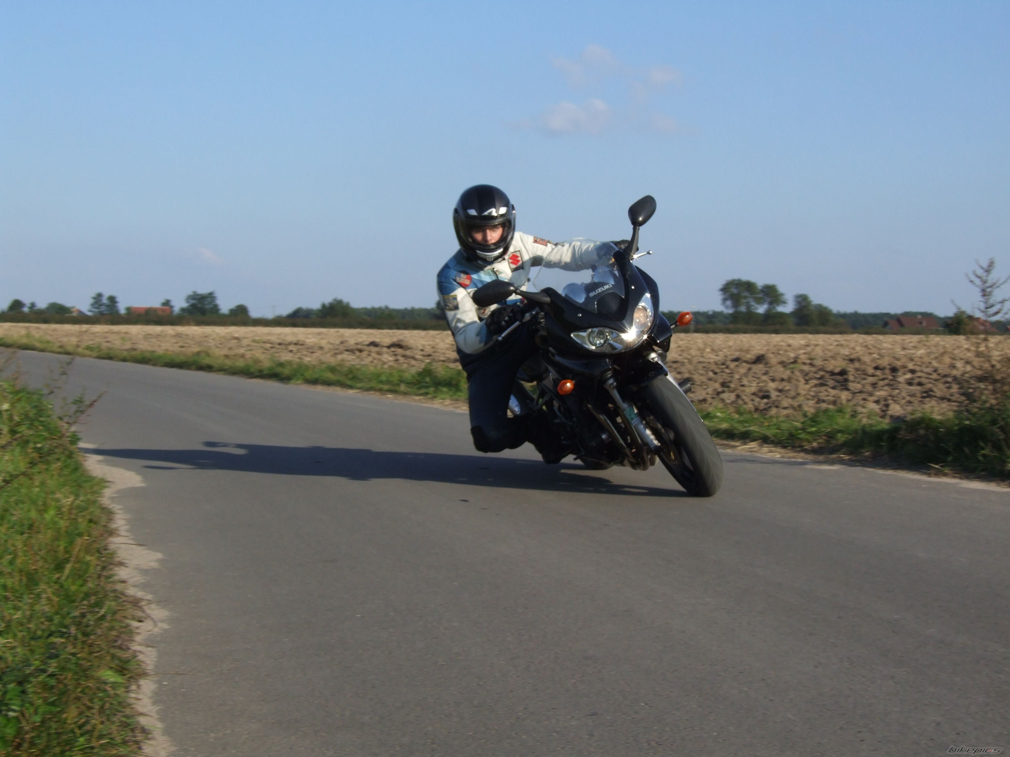 Photo 2128620