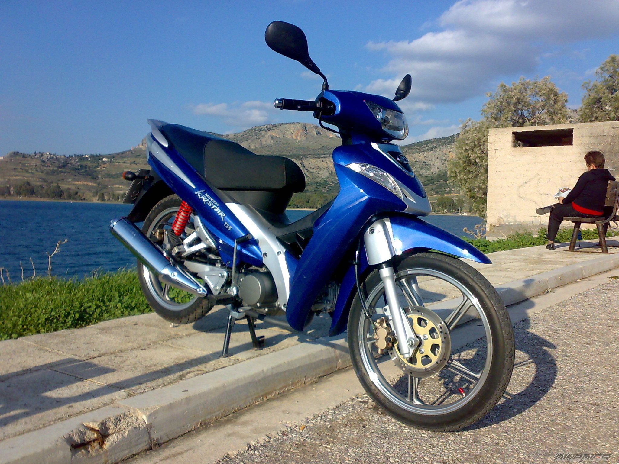Photo 2128631