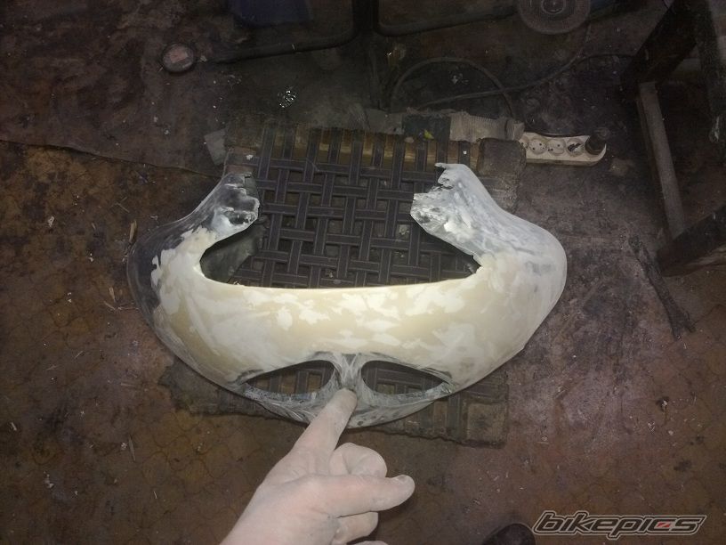 Photo 2128636