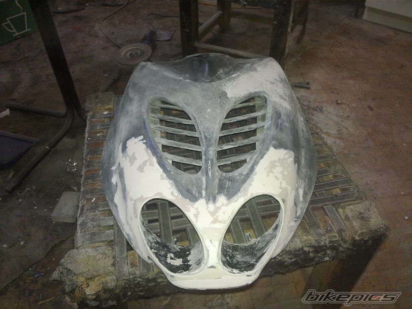 Photo 2128638