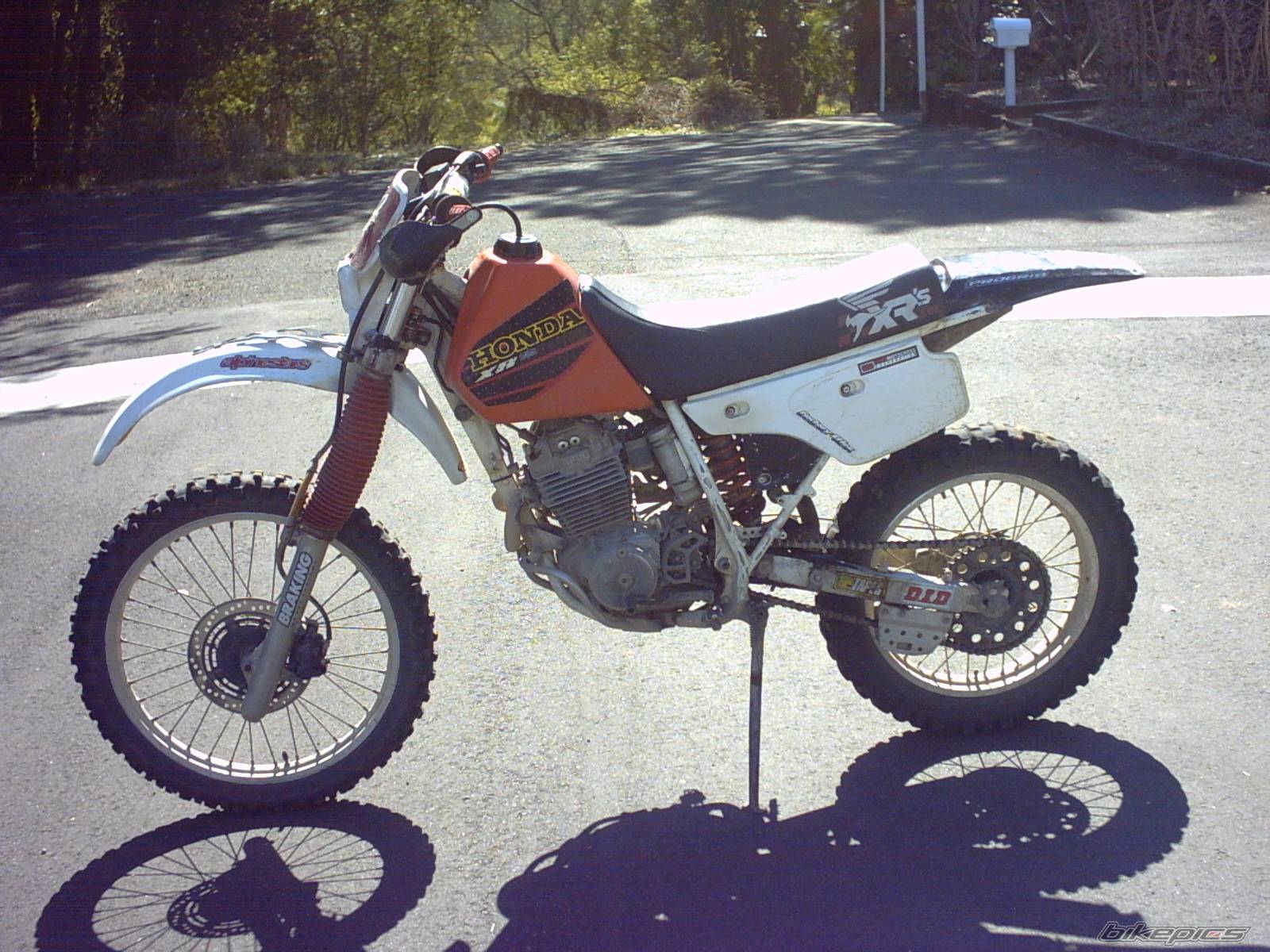 Bike Photo 212864