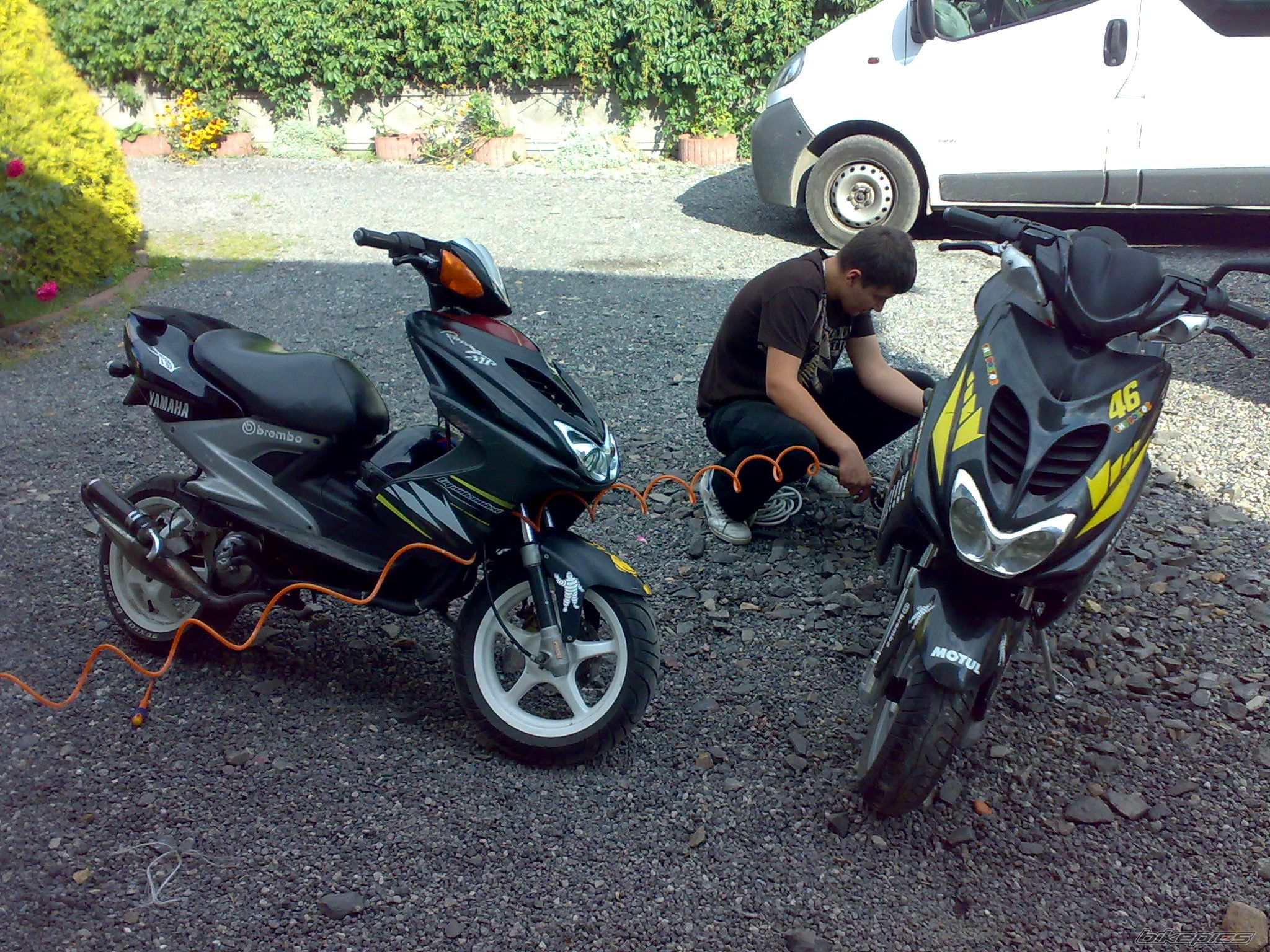 Photo 2128646