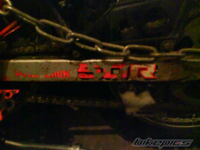 Bike Photo 2128648