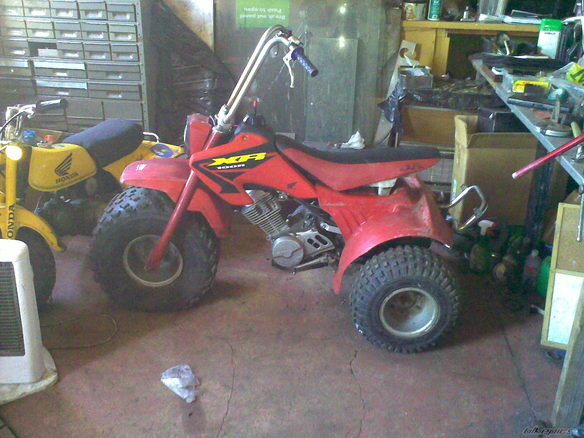 Photo 2128649
