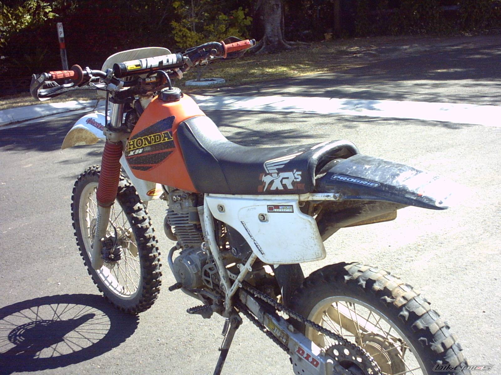 Photo 212865