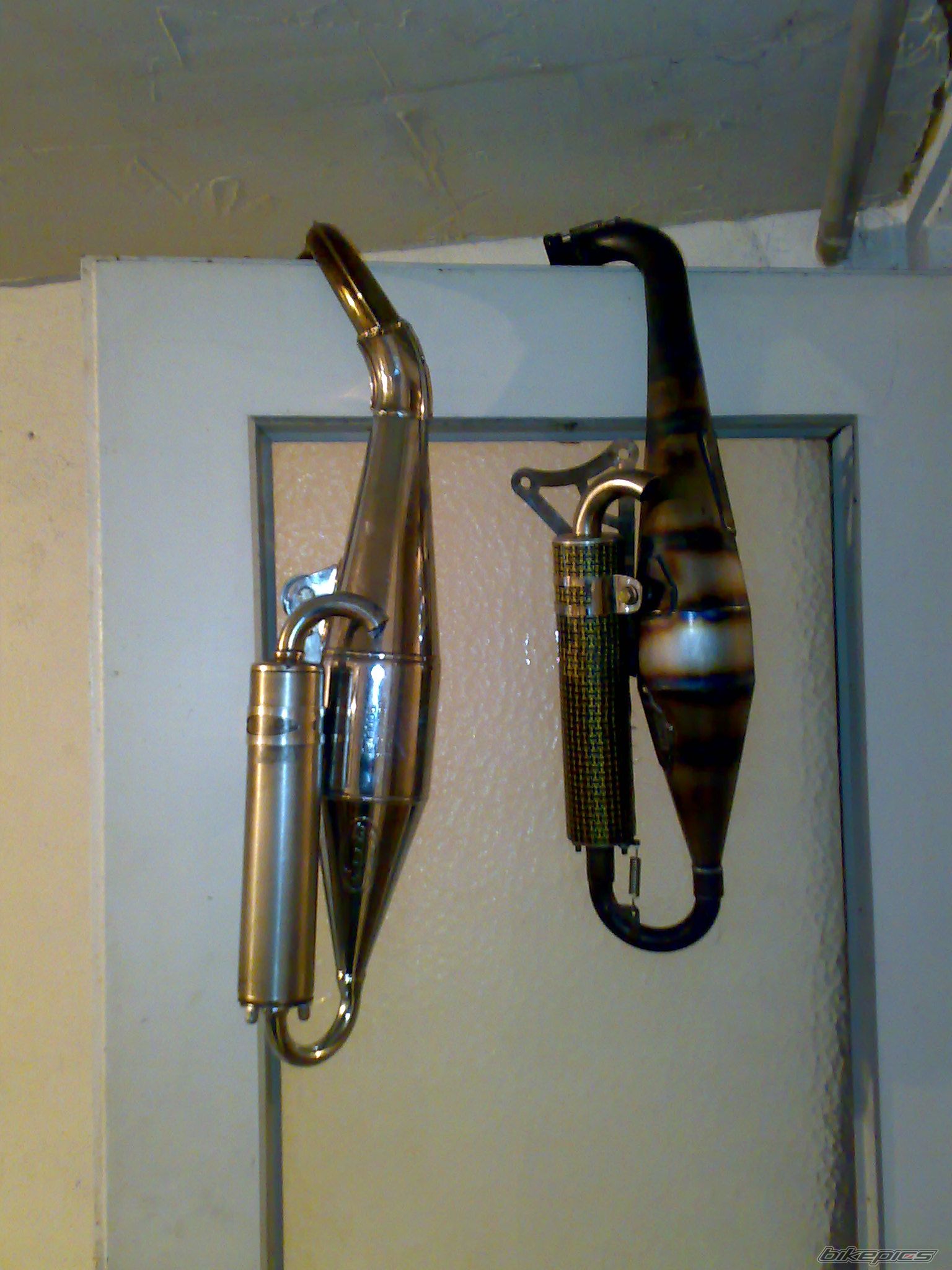 Photo 2128652