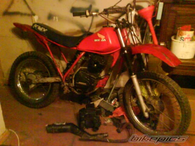 Bike Photo 2128654