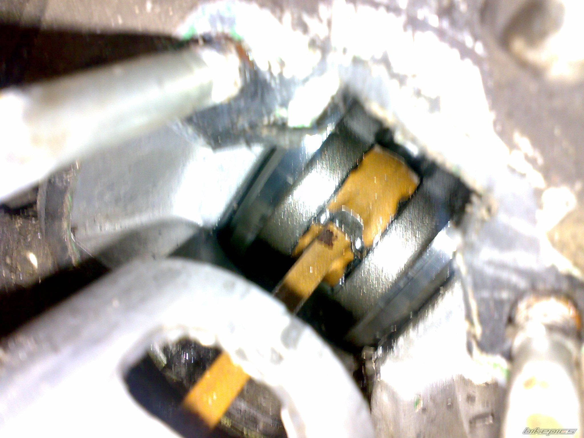 Photo 2128656