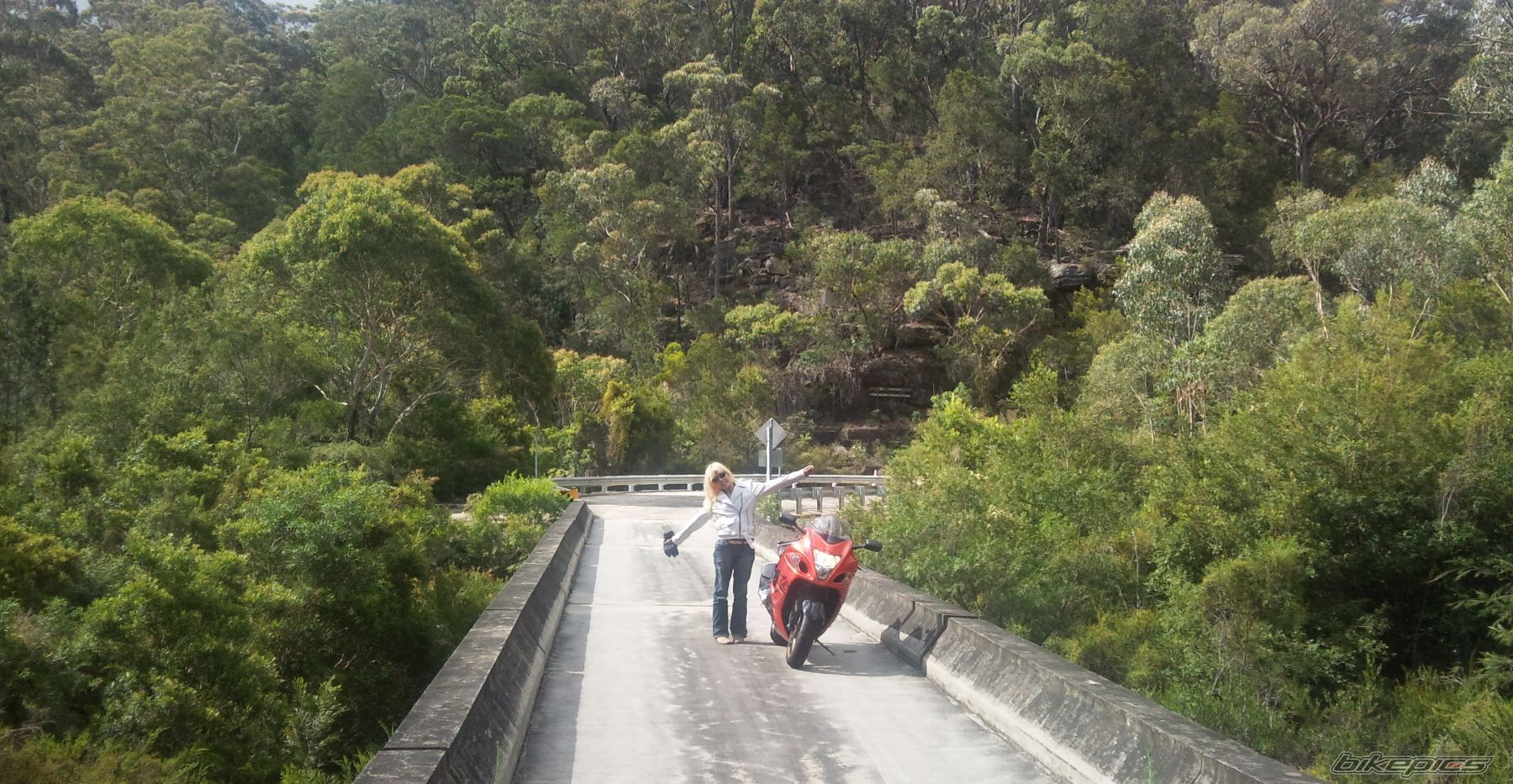 Photo 2128657