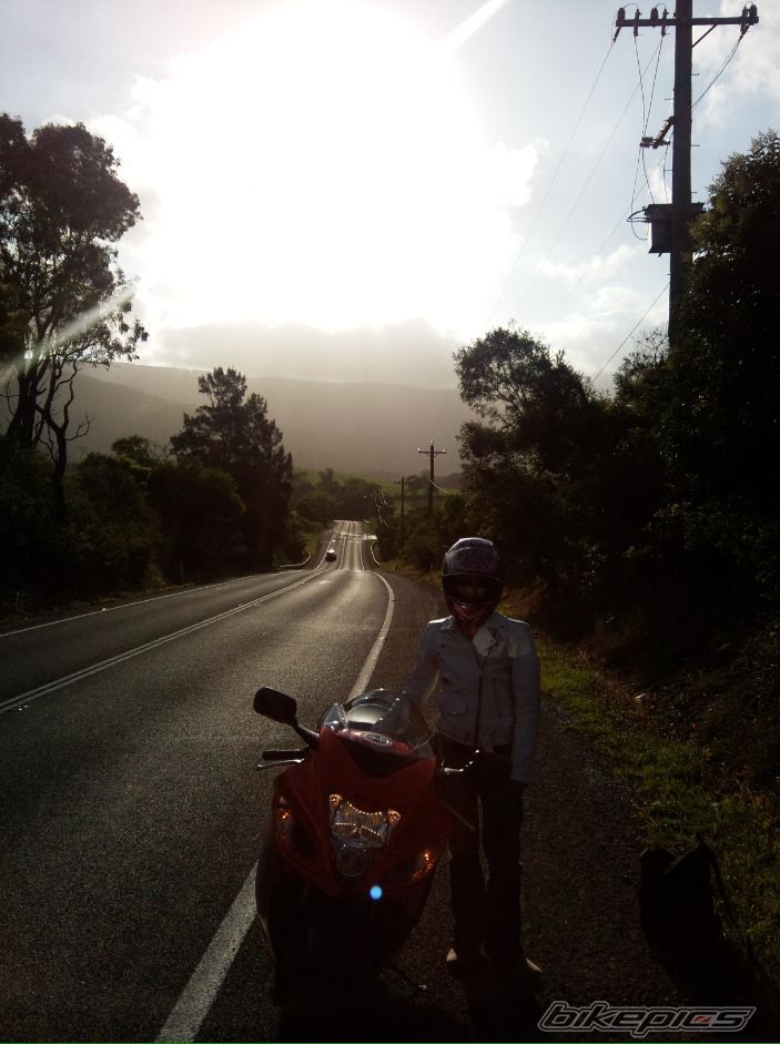 Photo 2128661