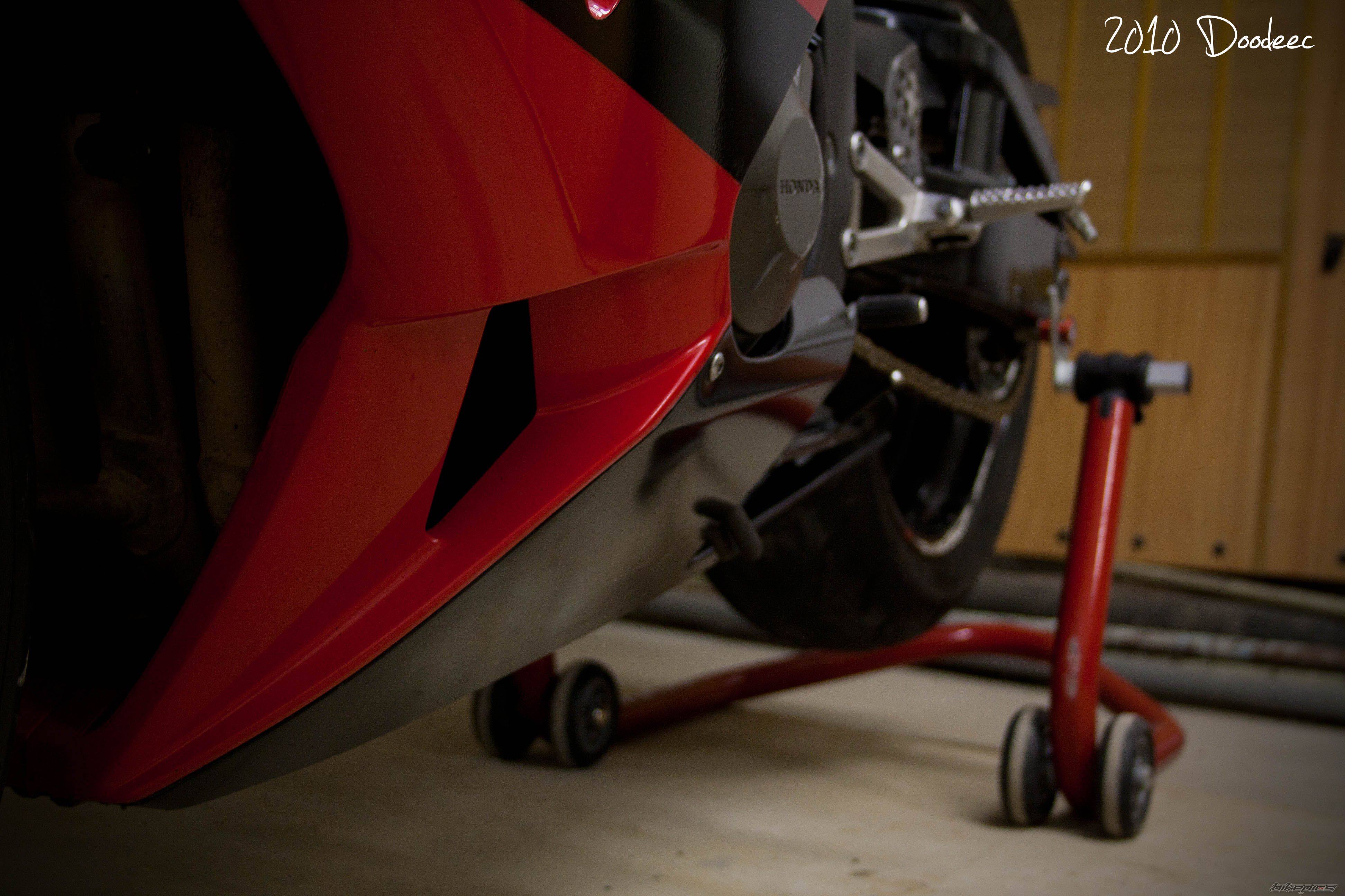Bike Photo 2128667