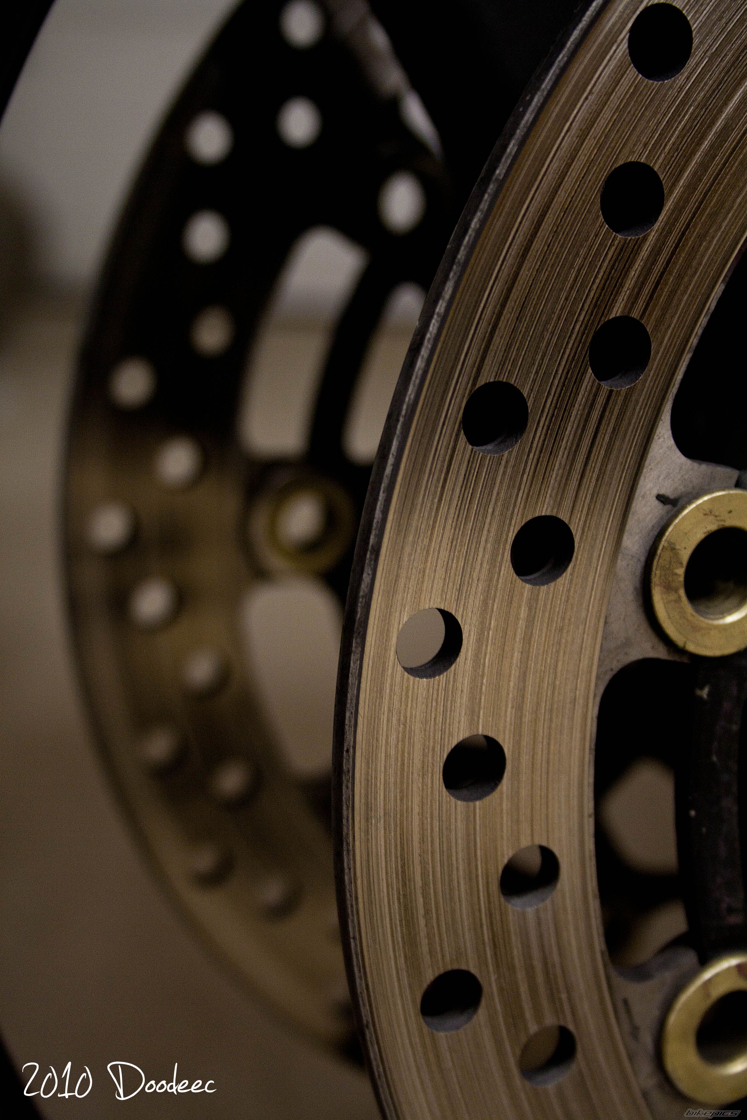 Bike Photo 2128668
