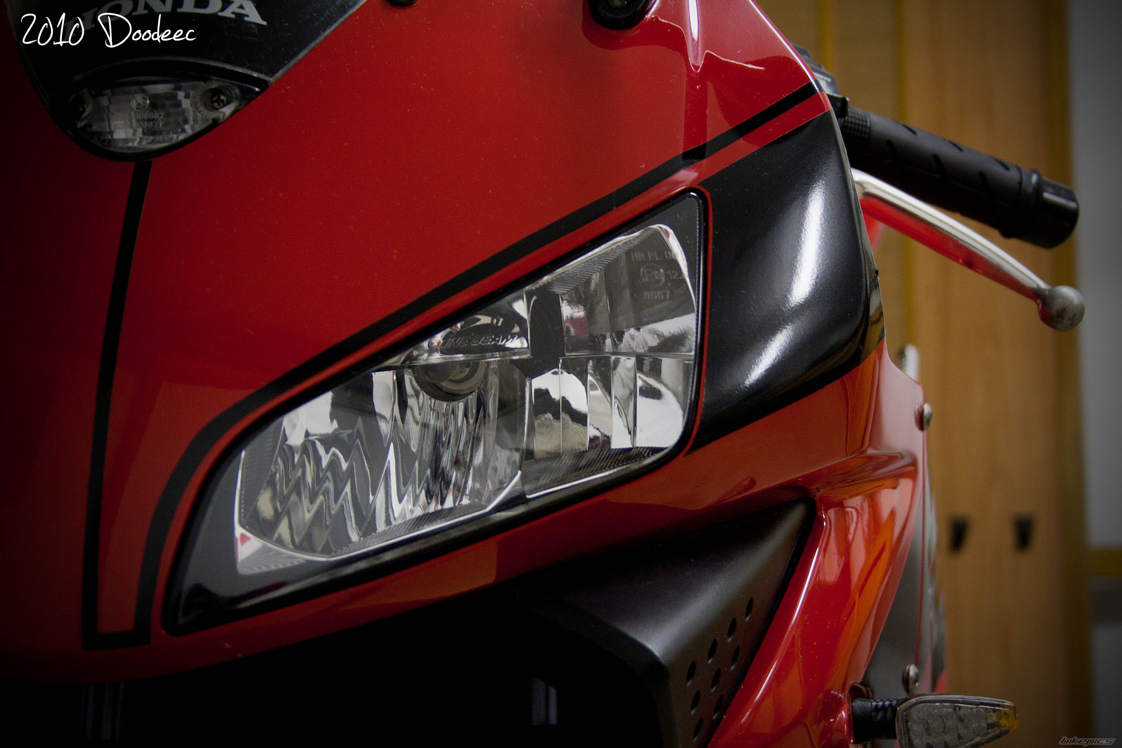 Bike Photo 2128669