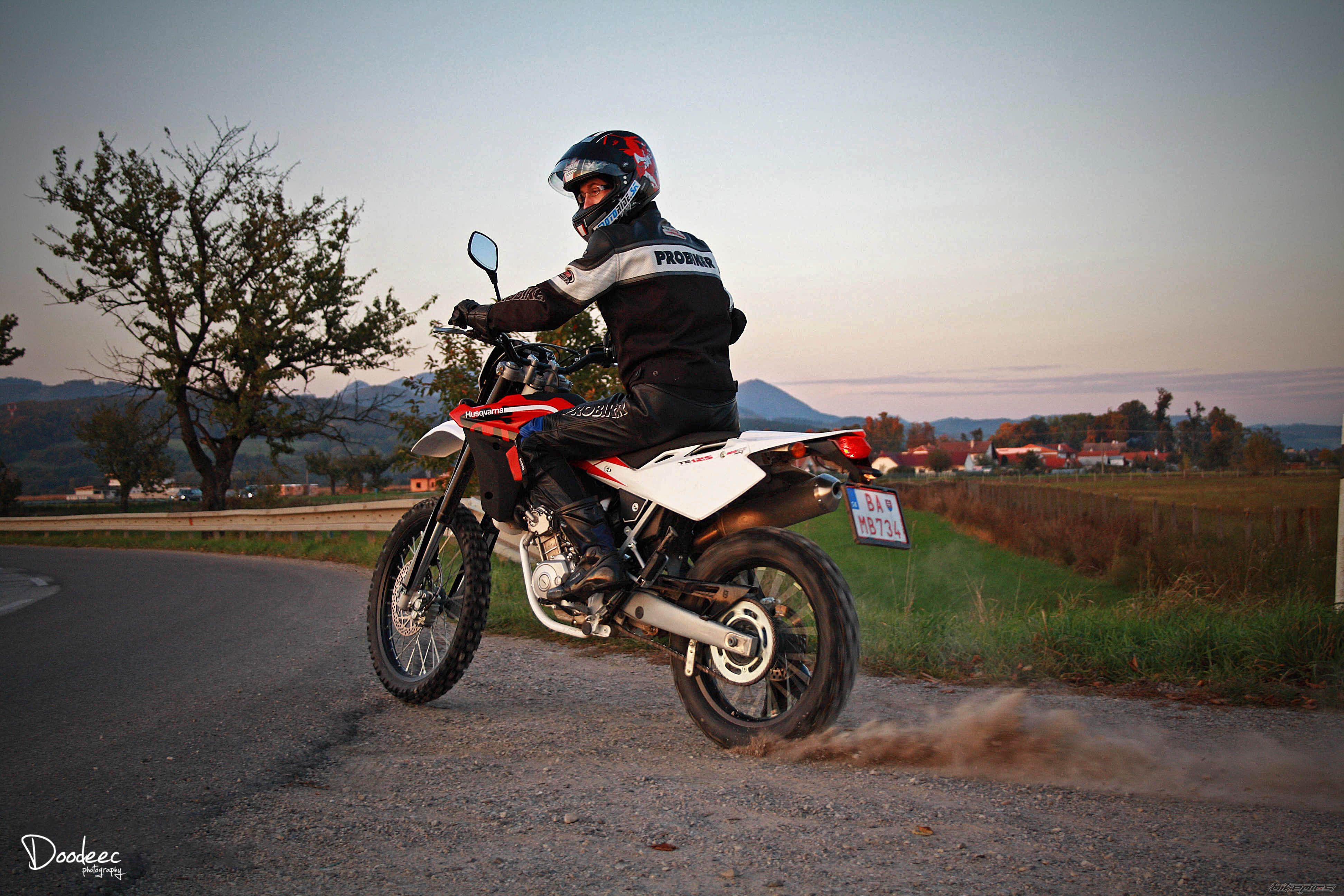 Bike Photo 2128680