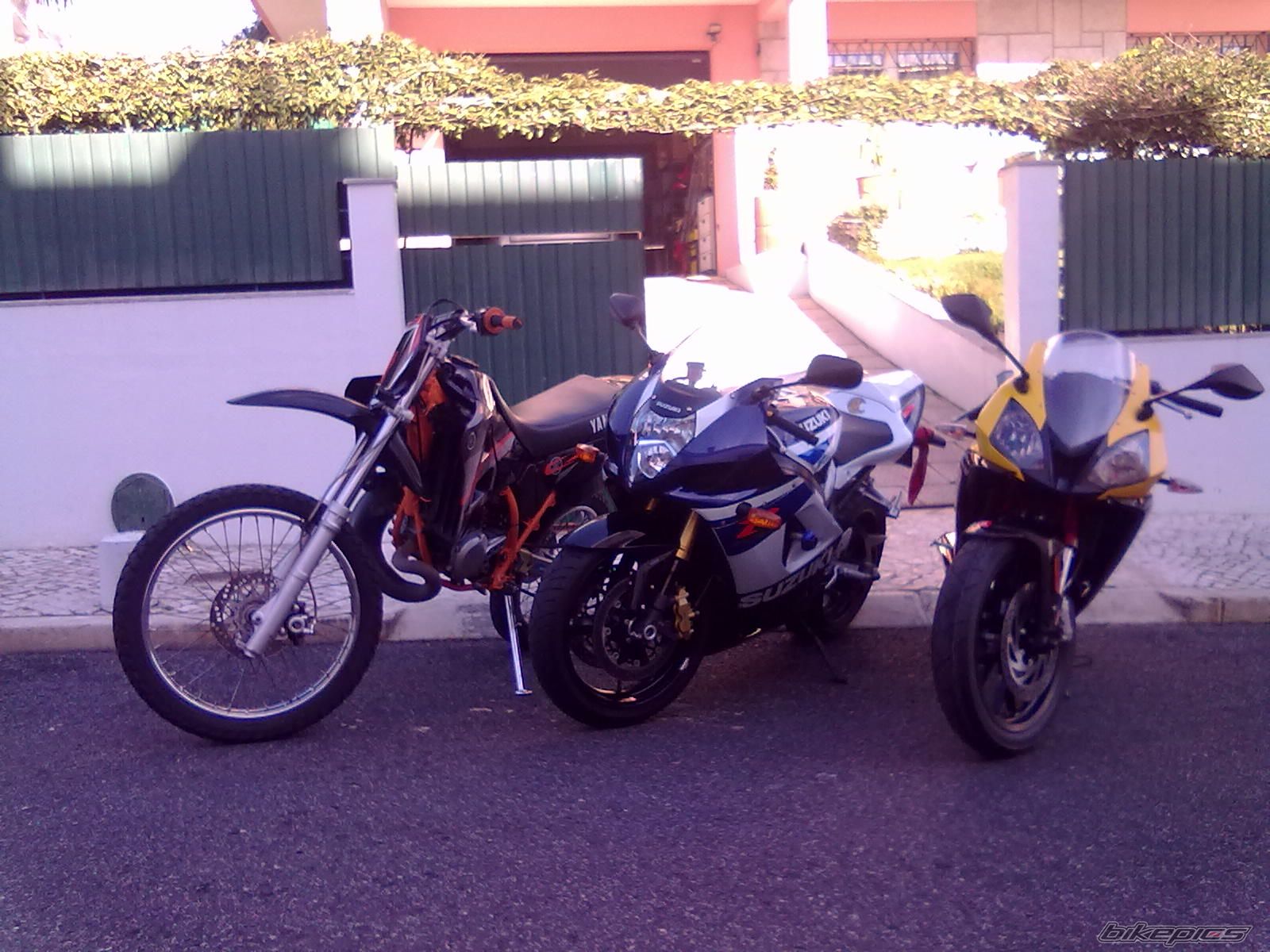 Photo 2128682