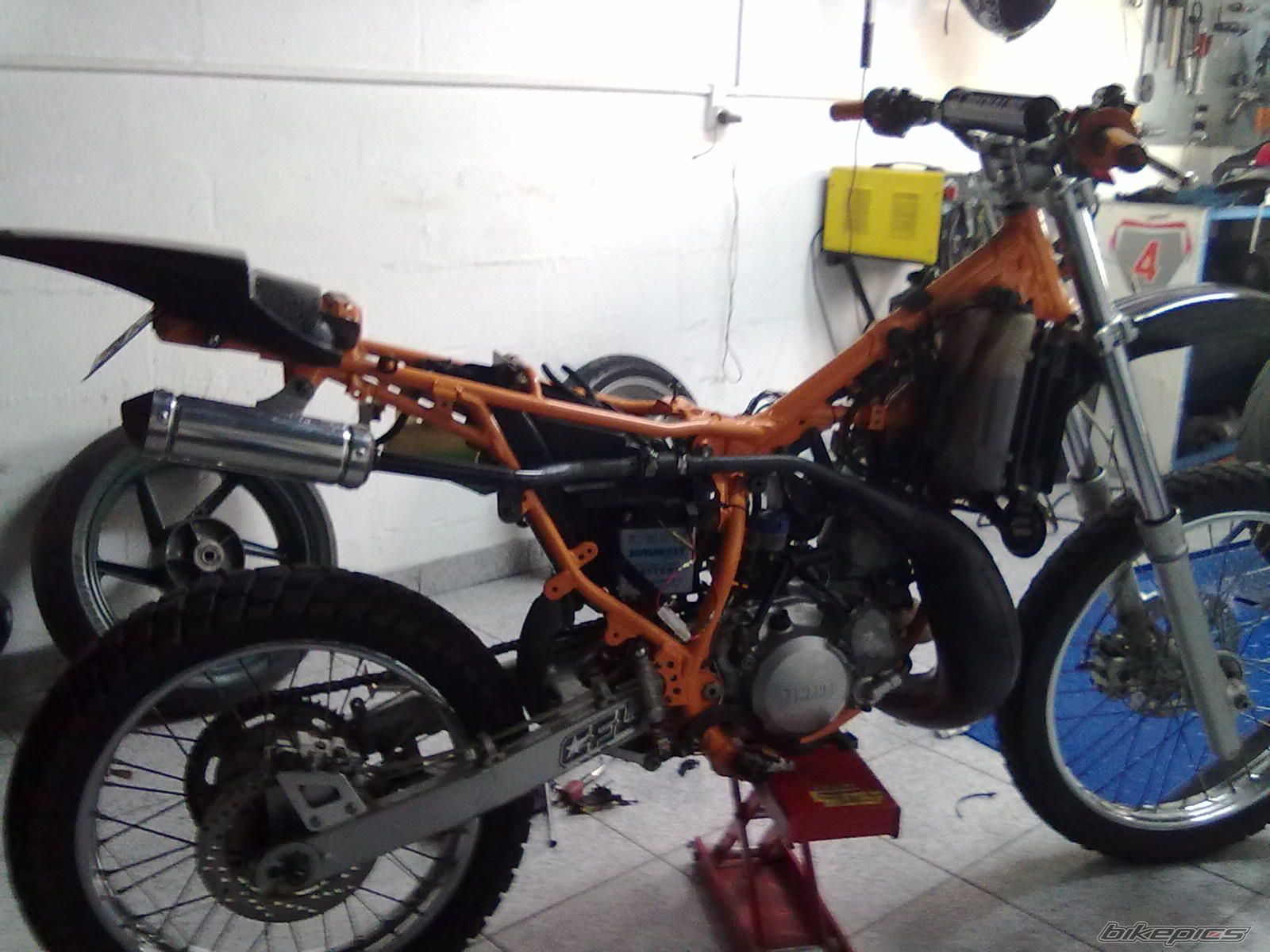 Photo 2128683