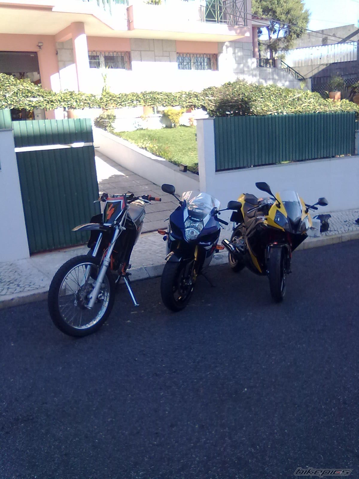 Photo 2128684