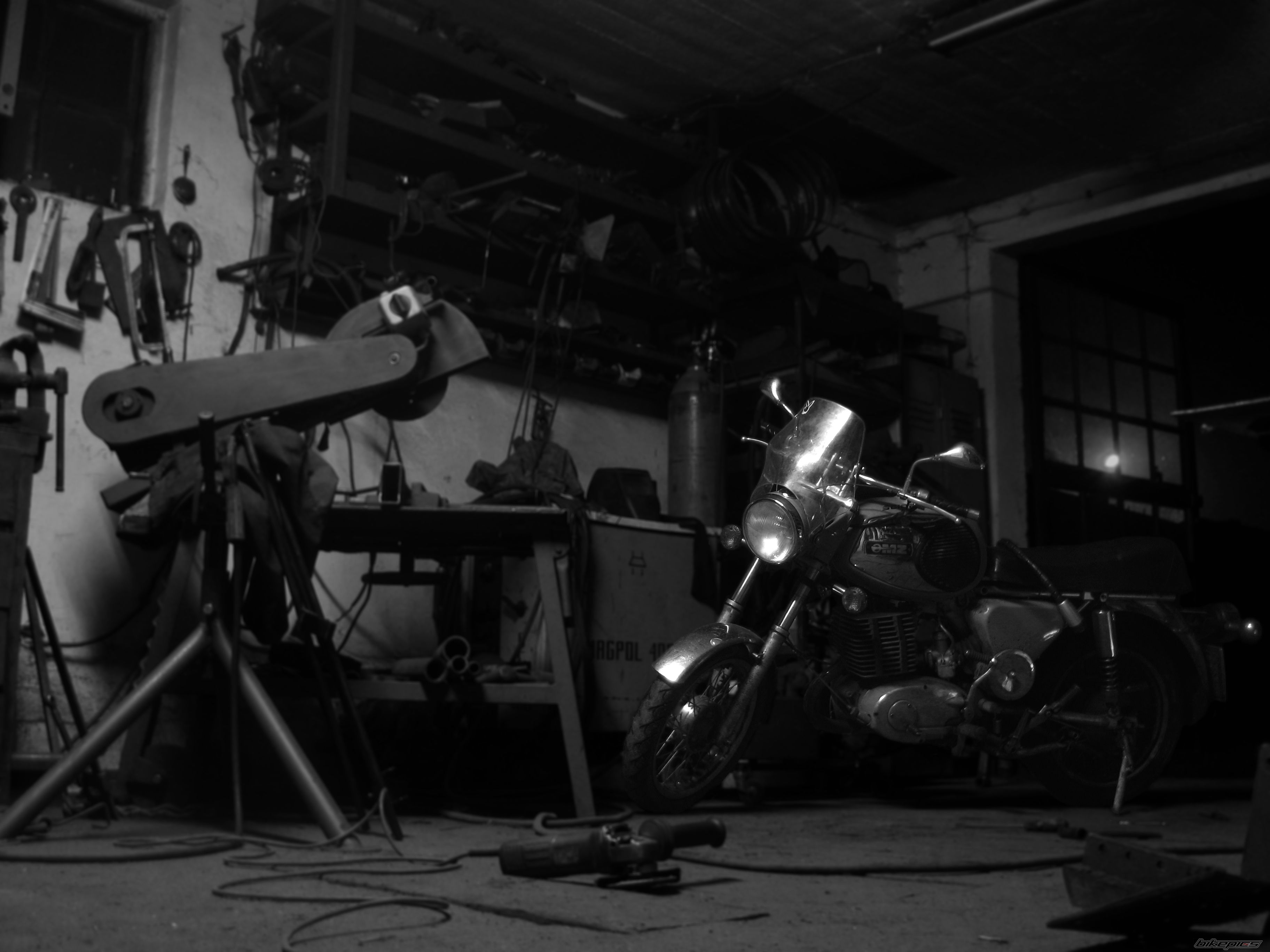 Photo 2128686