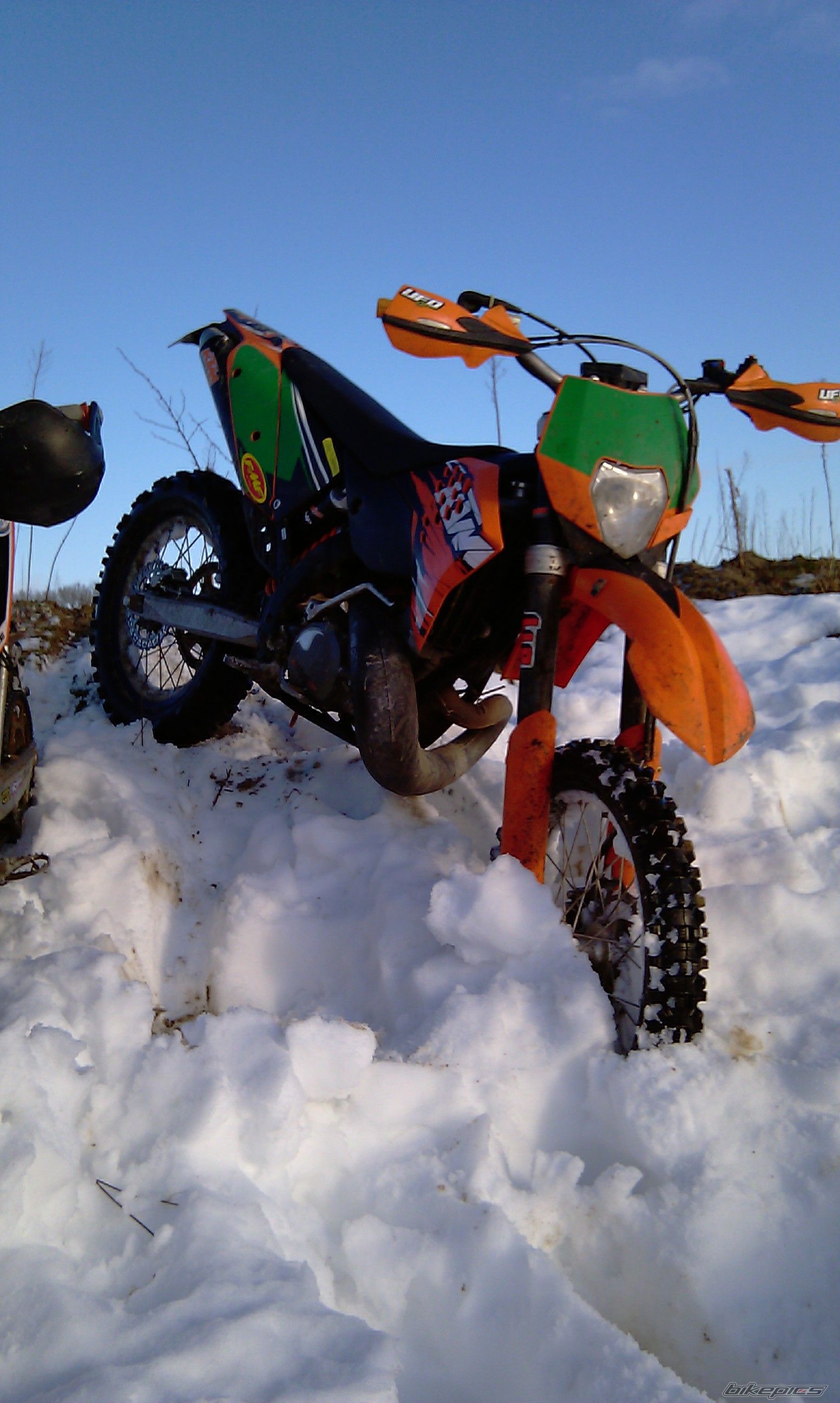 Photo 2128687