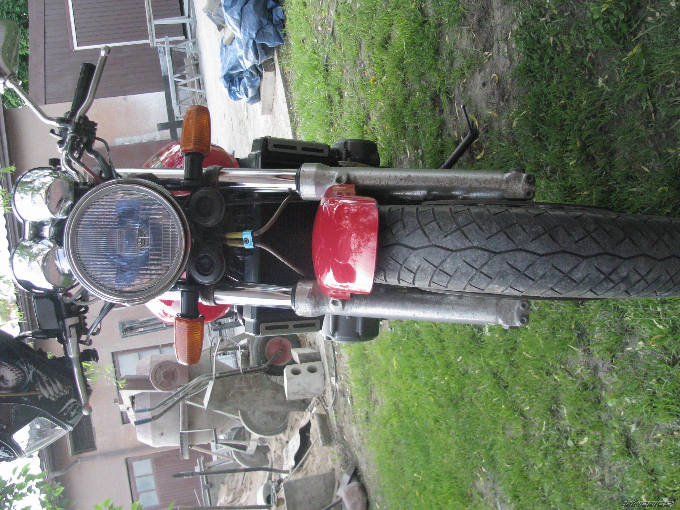 Photo 2128689