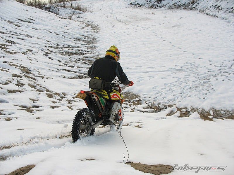 Photo 2128690