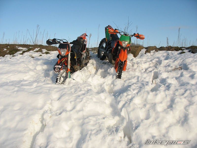 Photo 2128691