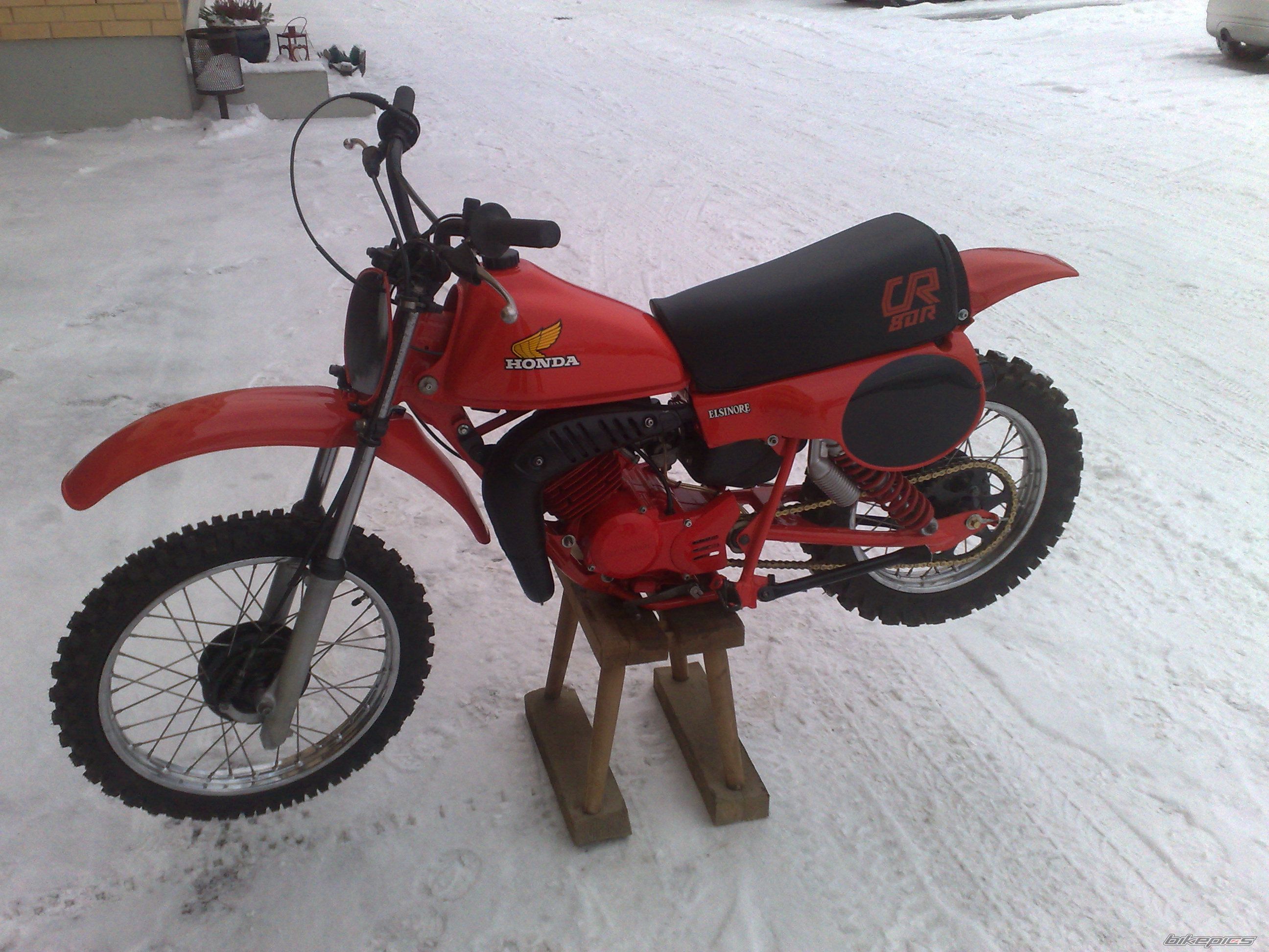 Photo 2128692