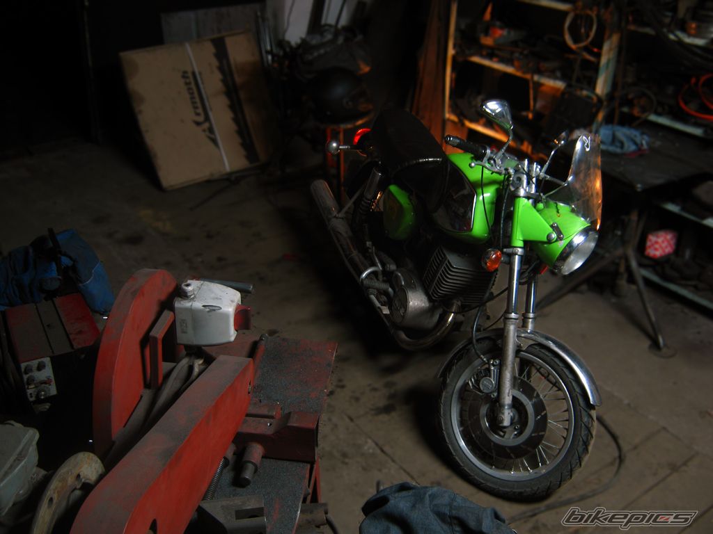 Photo 2128693
