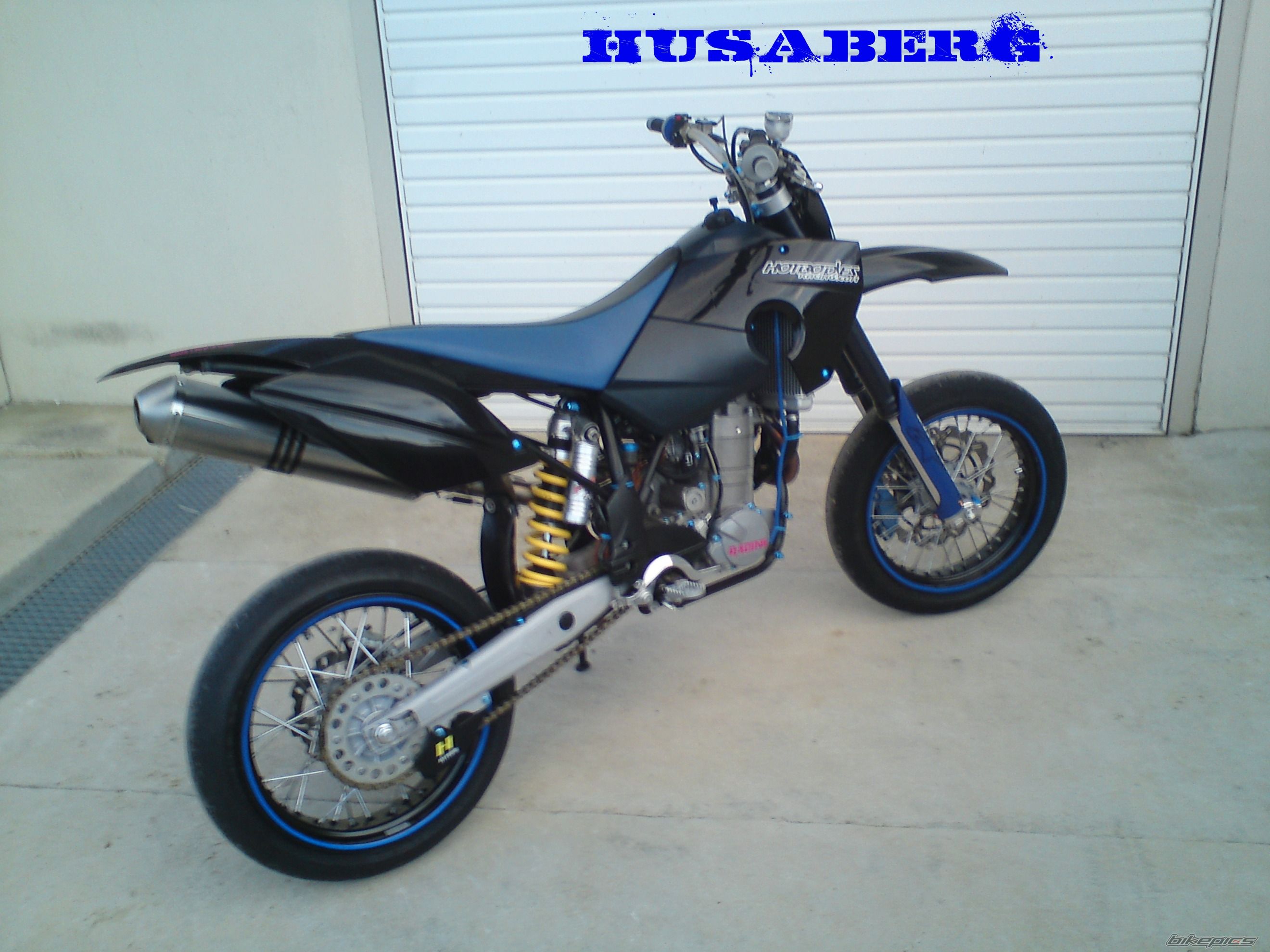 Photo 2128694