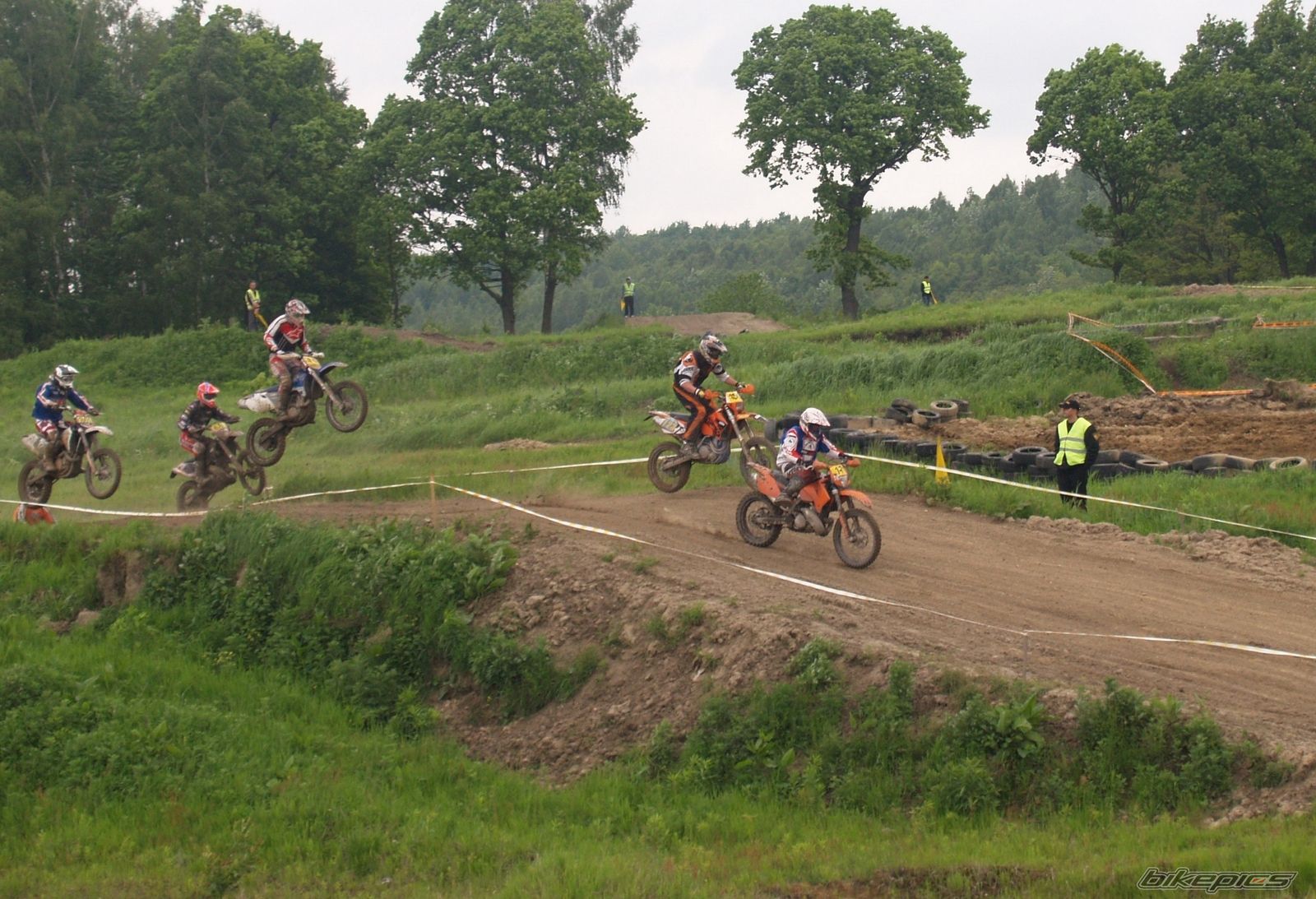 Bike Photo 2128695